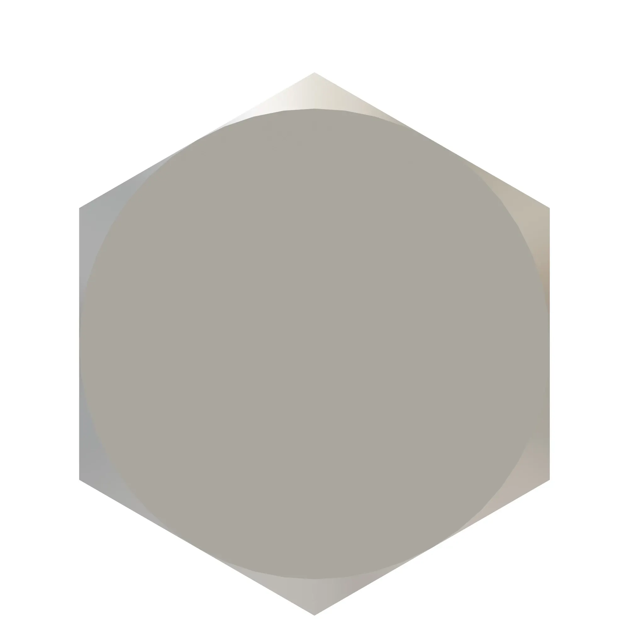 Cap Screw