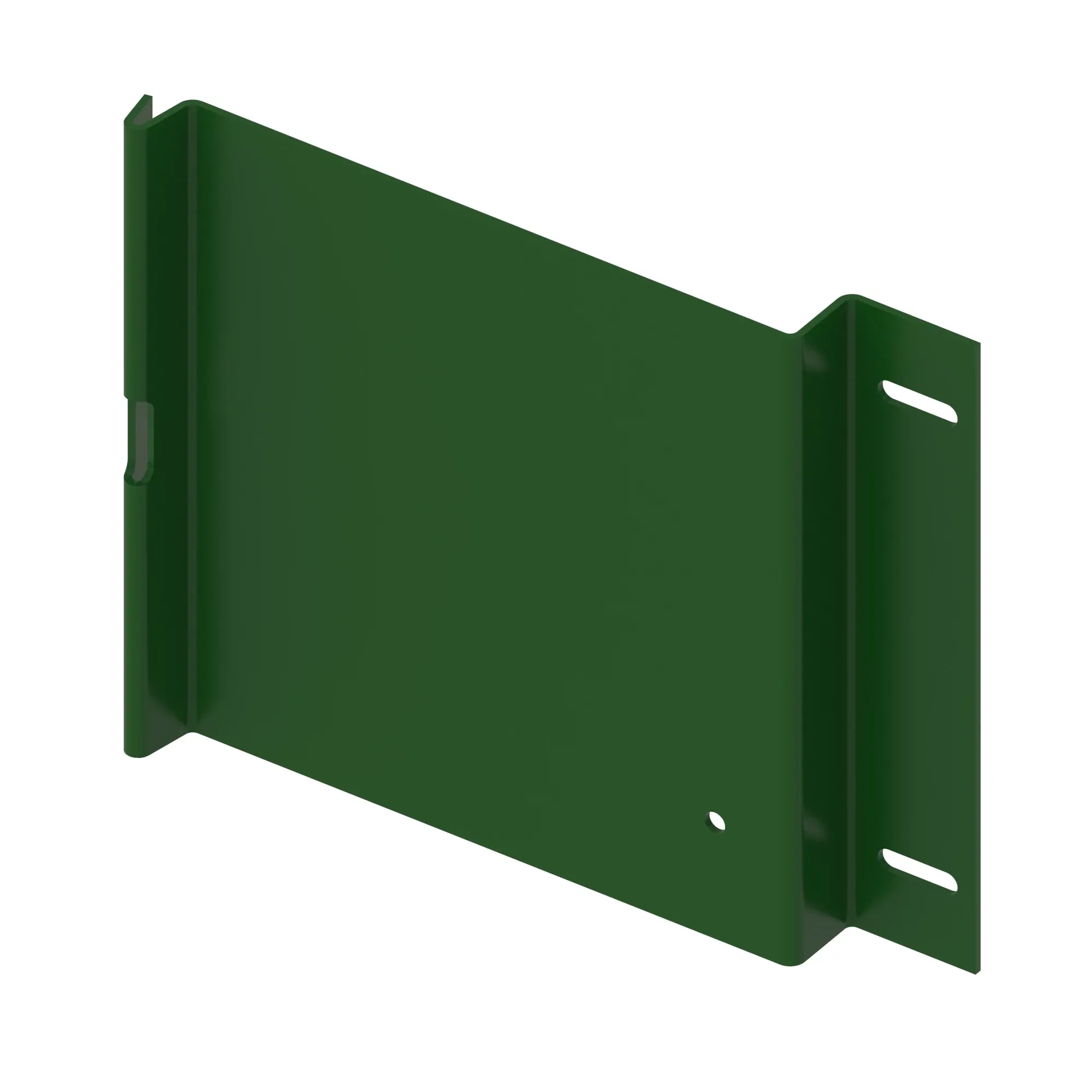 John Deere Holder - HXE201639