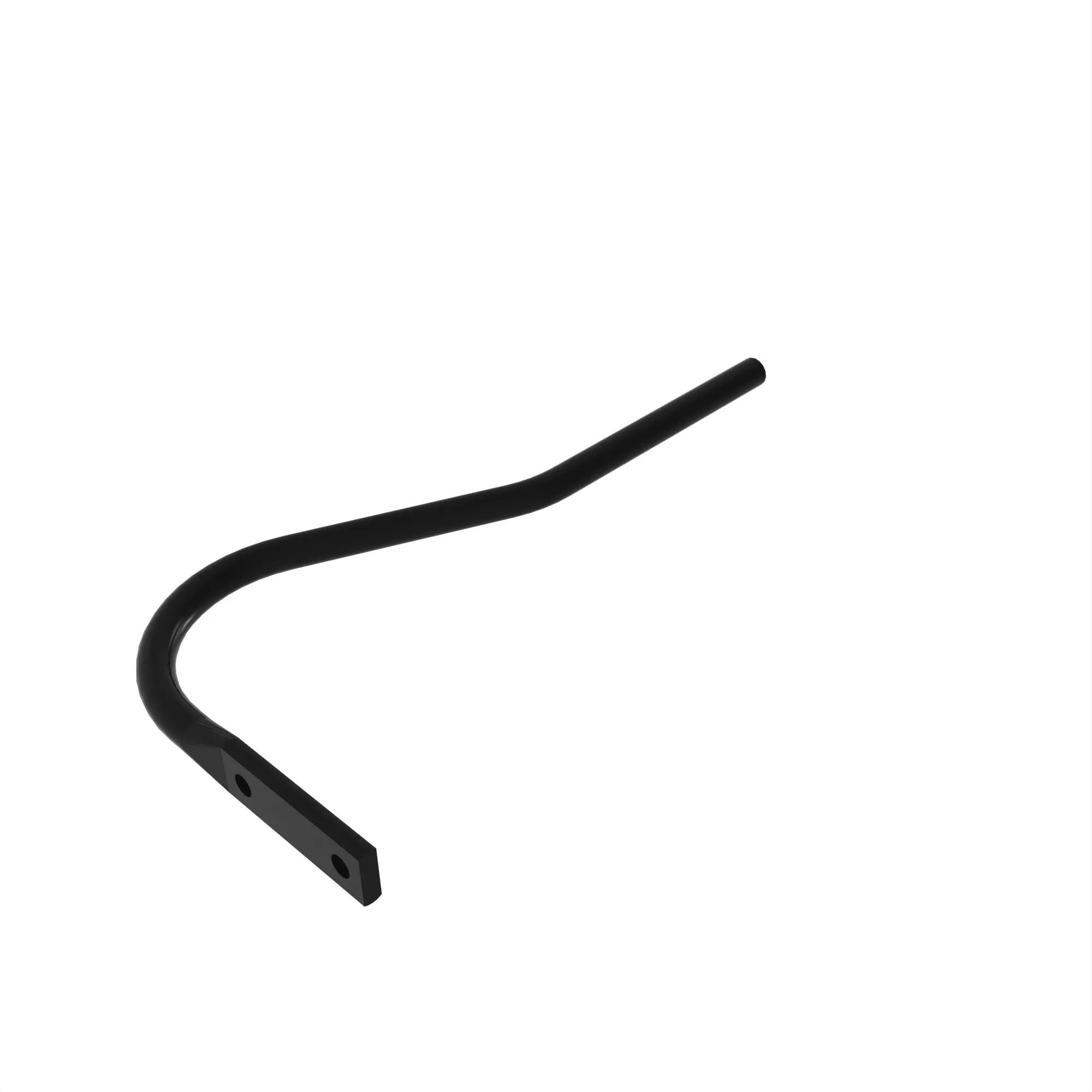 John Deere Mirror Support - N373571
