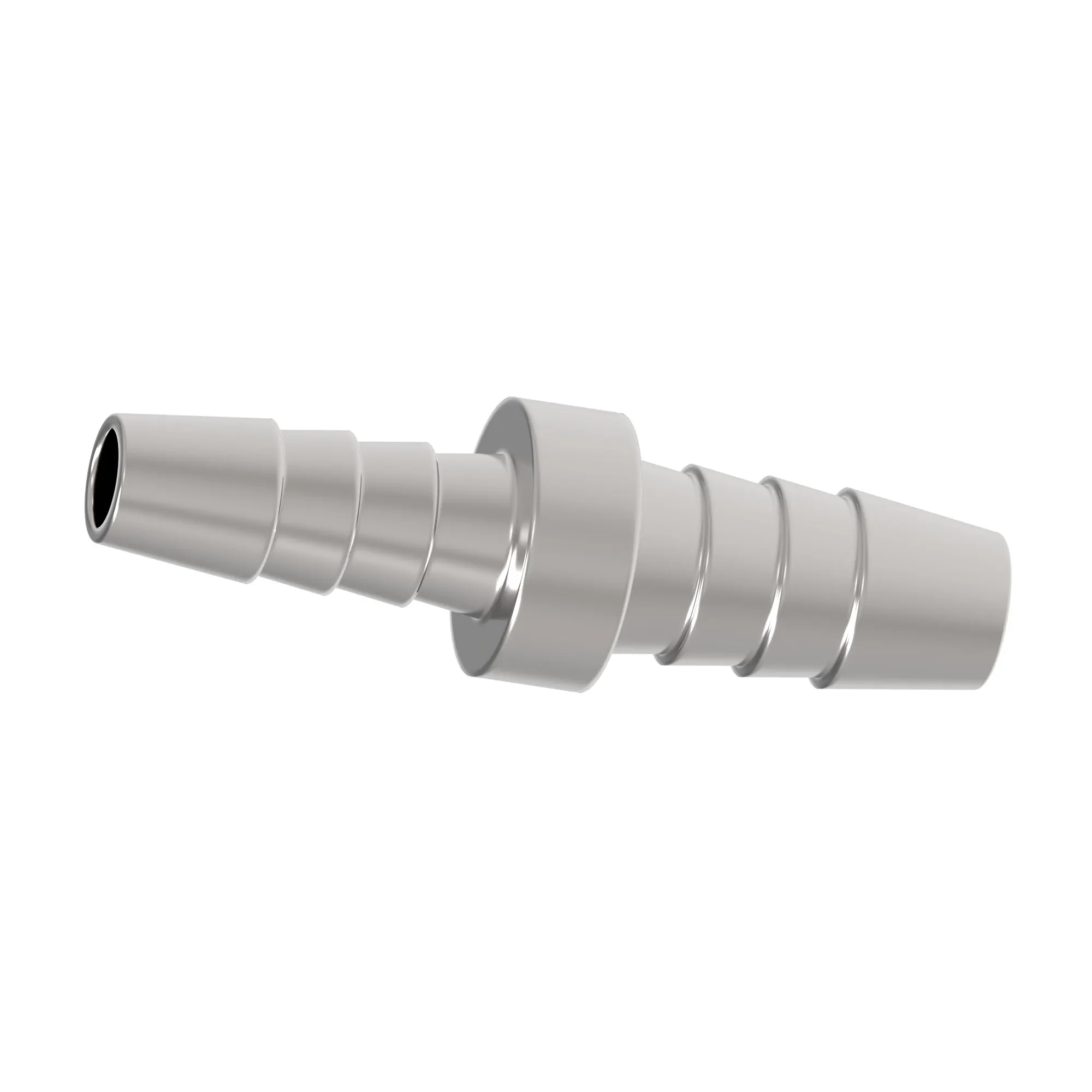 John Deere Barbed Adapter Fitting - SU63346