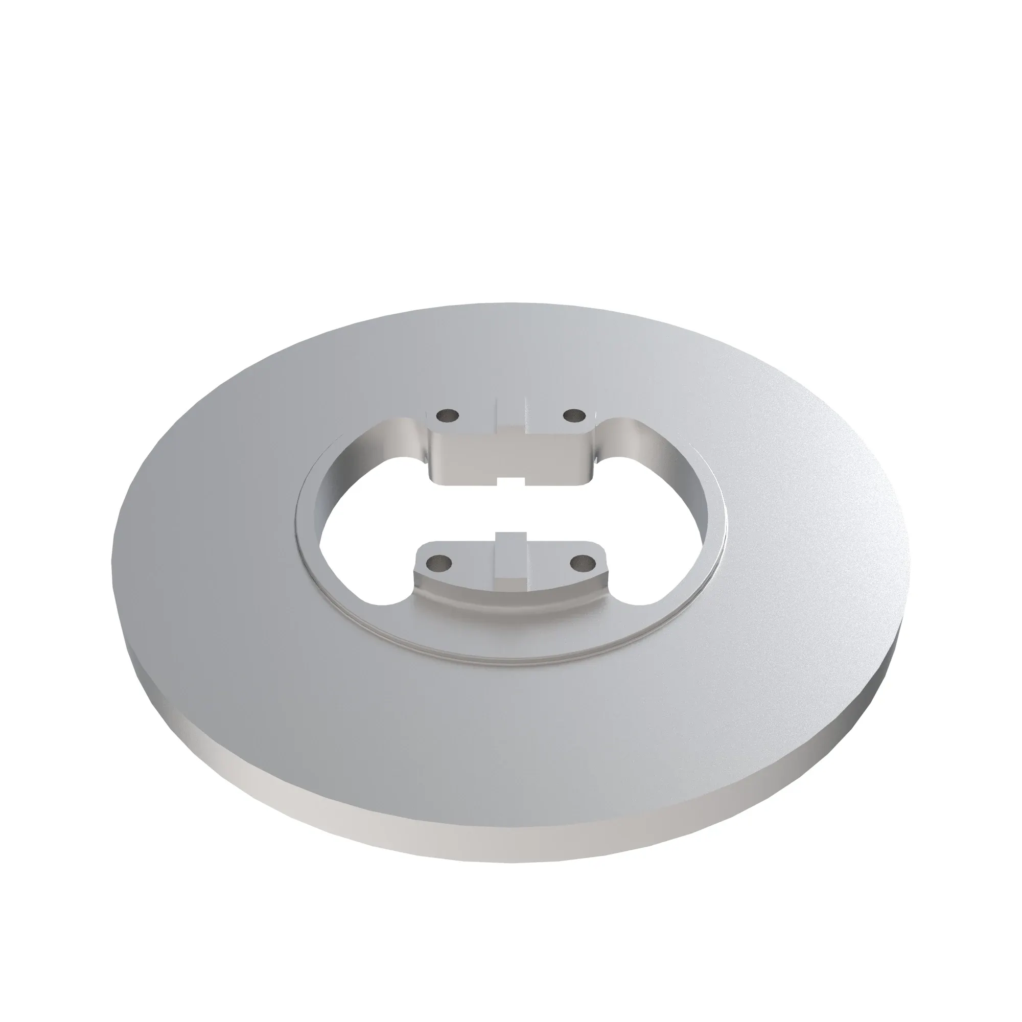 BRAKE DISK, DISC,P/BRAKE,DX195,B40C