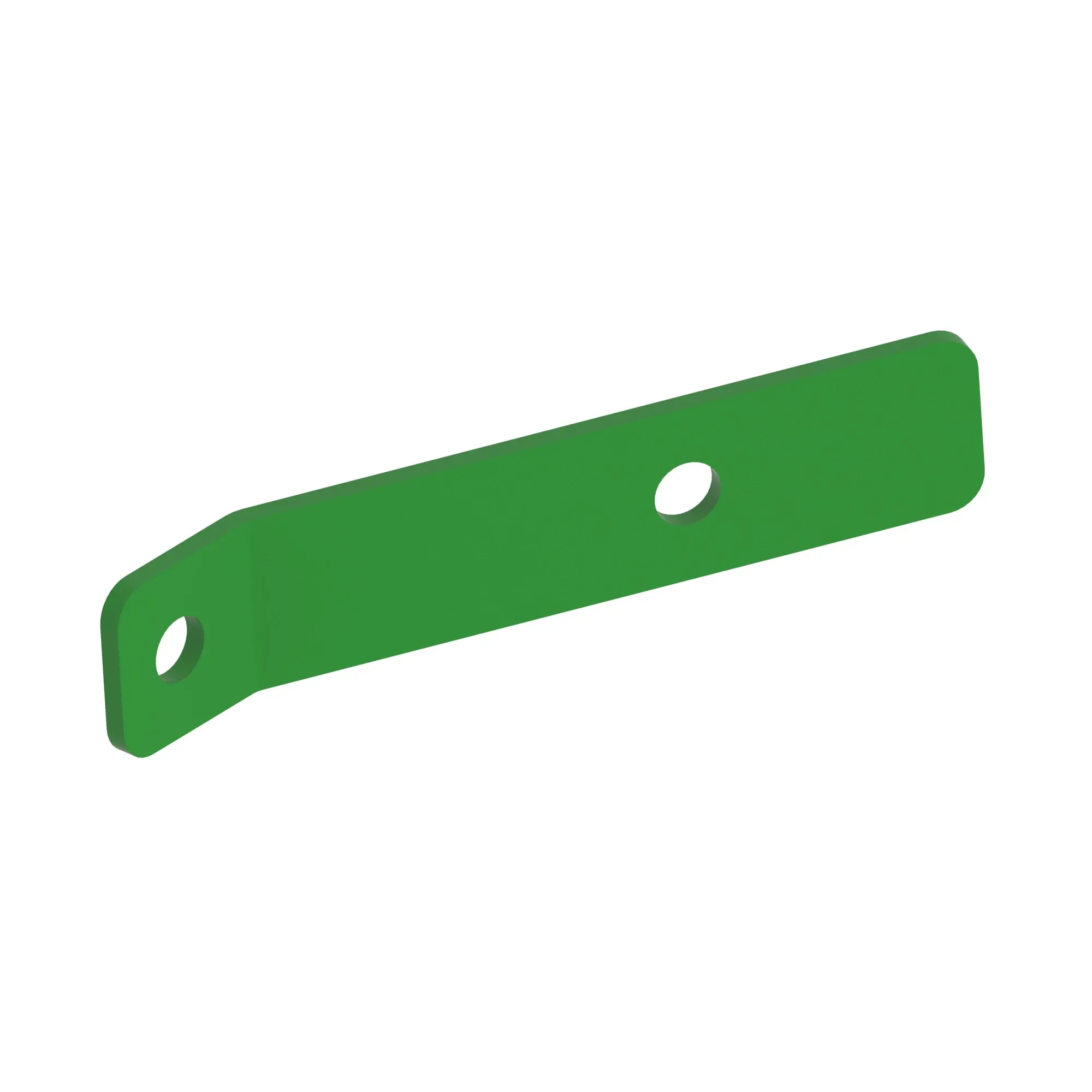 BRACKET, BRACKET