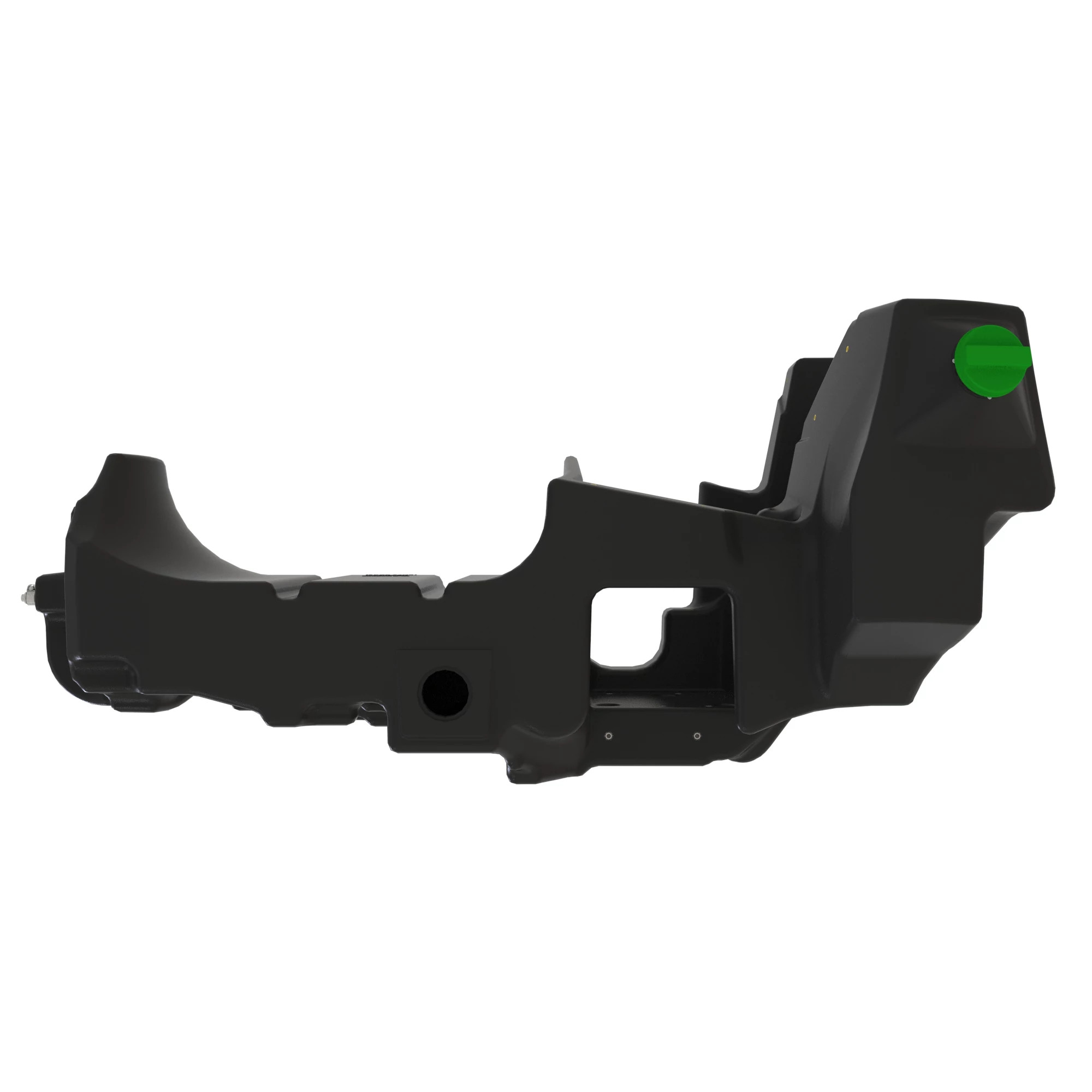 ASSEMBLY, CAB, 5R FT4