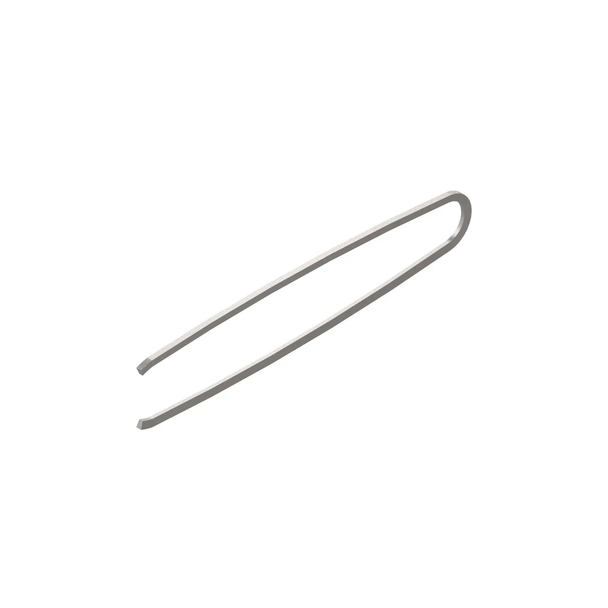 John Deere Saw Chain - F059030