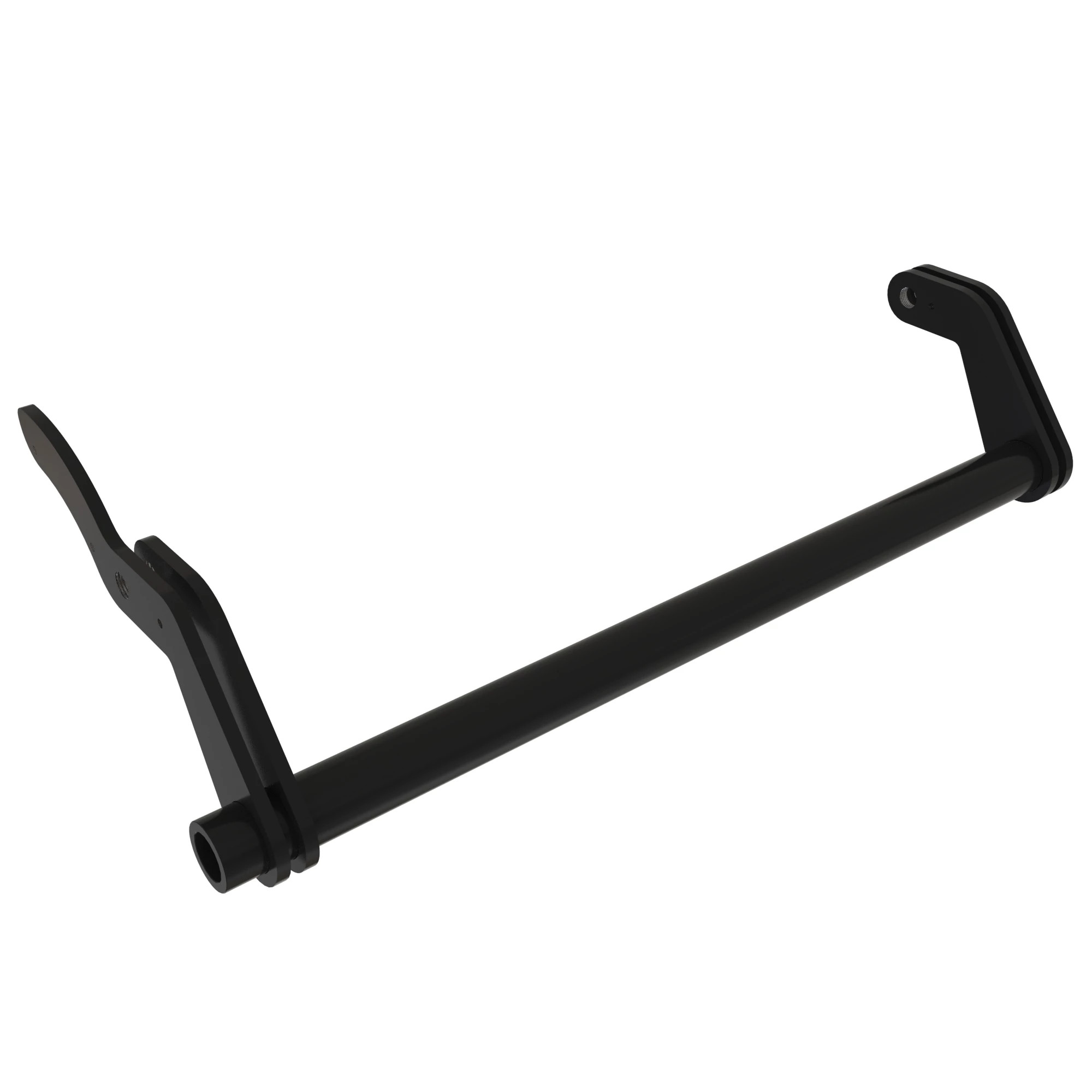 HINGE