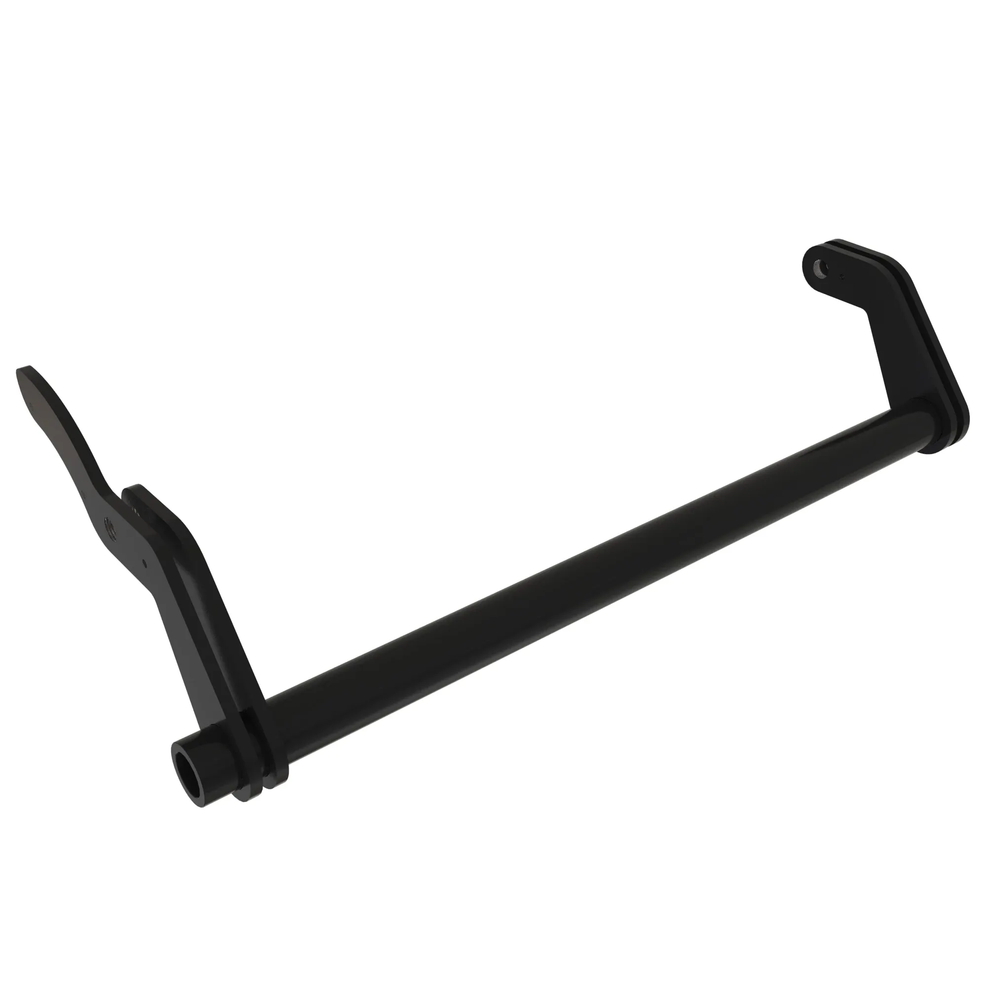 John Deere Hinge - F645906