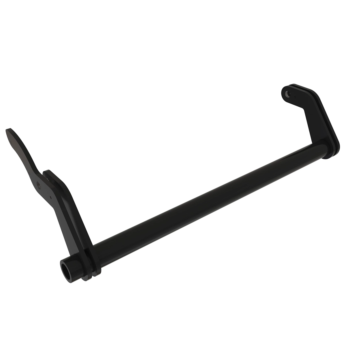 Hinge