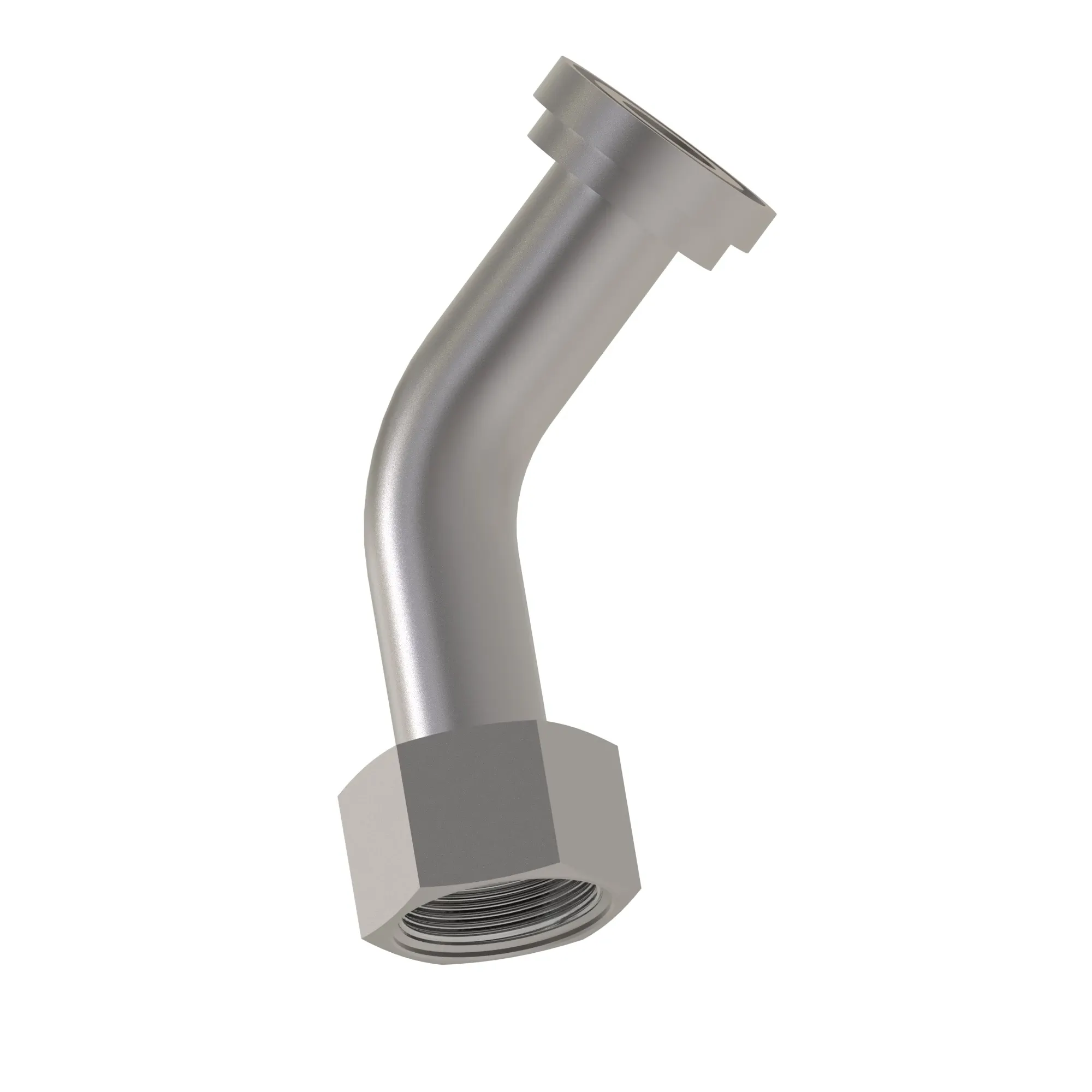 HYDRAULIC TUBE