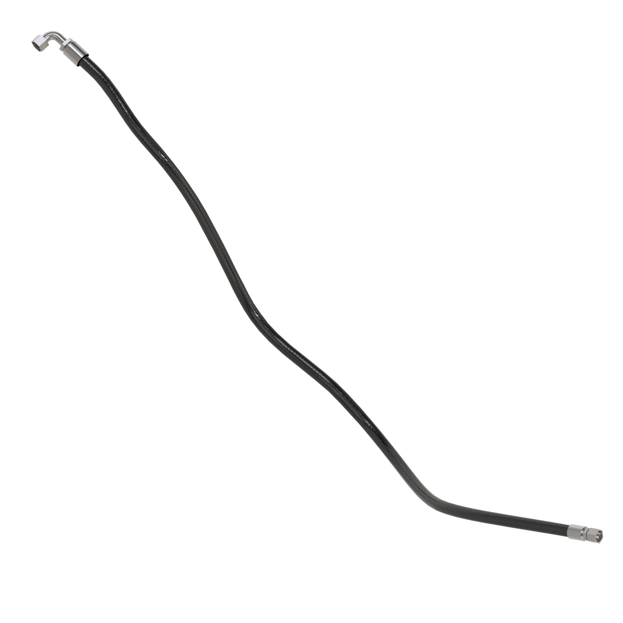 Hose-721TCX16X106.8FJ00FJ9S