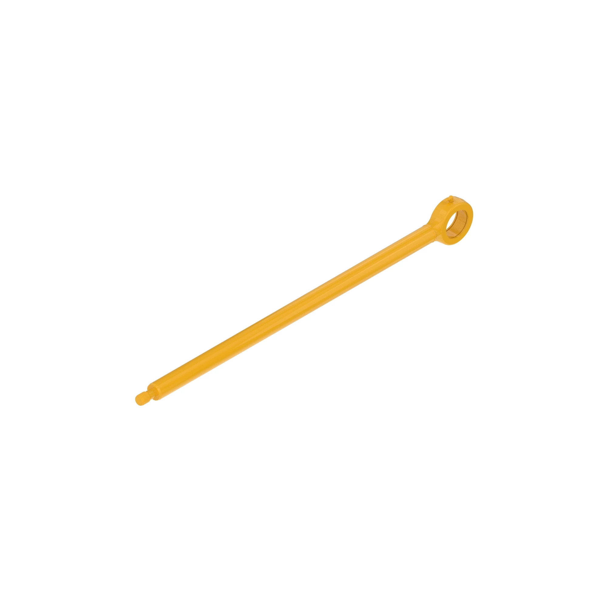 ROD ASSEMBLY, 45