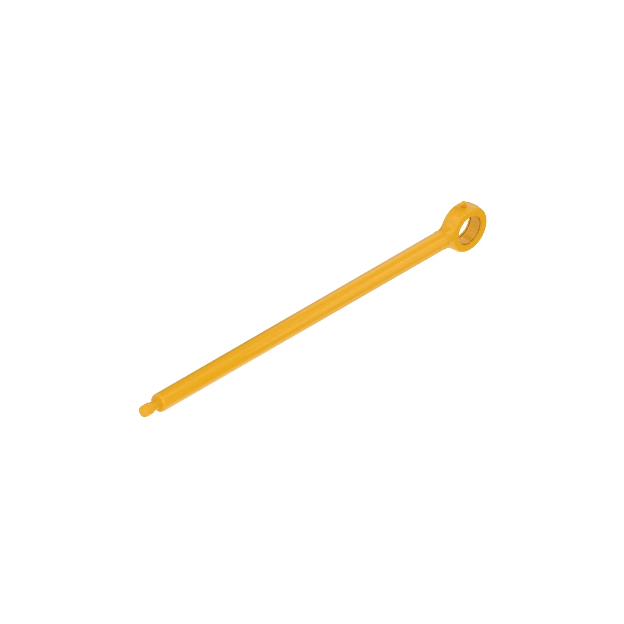 John Deere Hydraulic Cylinder Rod - AH174745