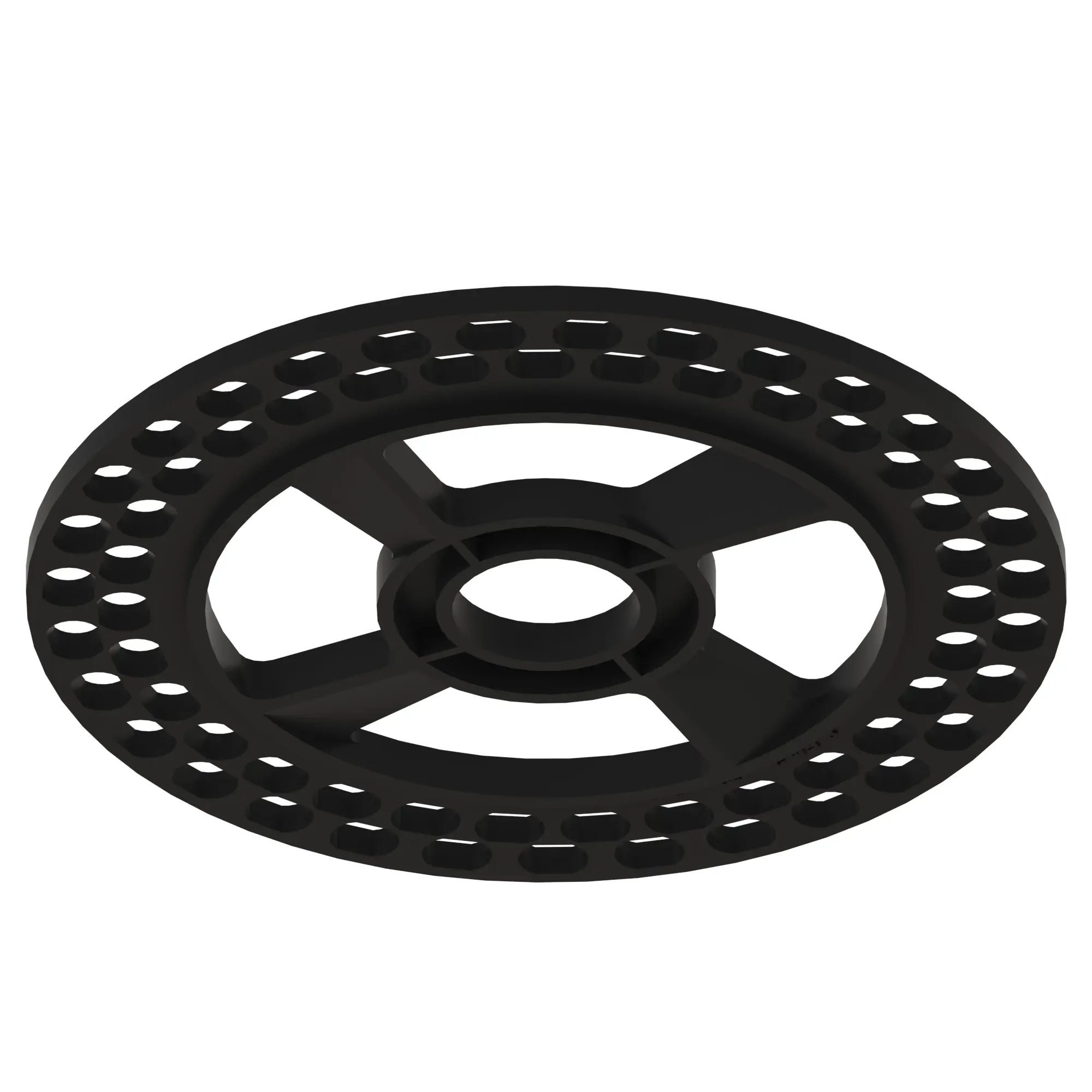 Spinner