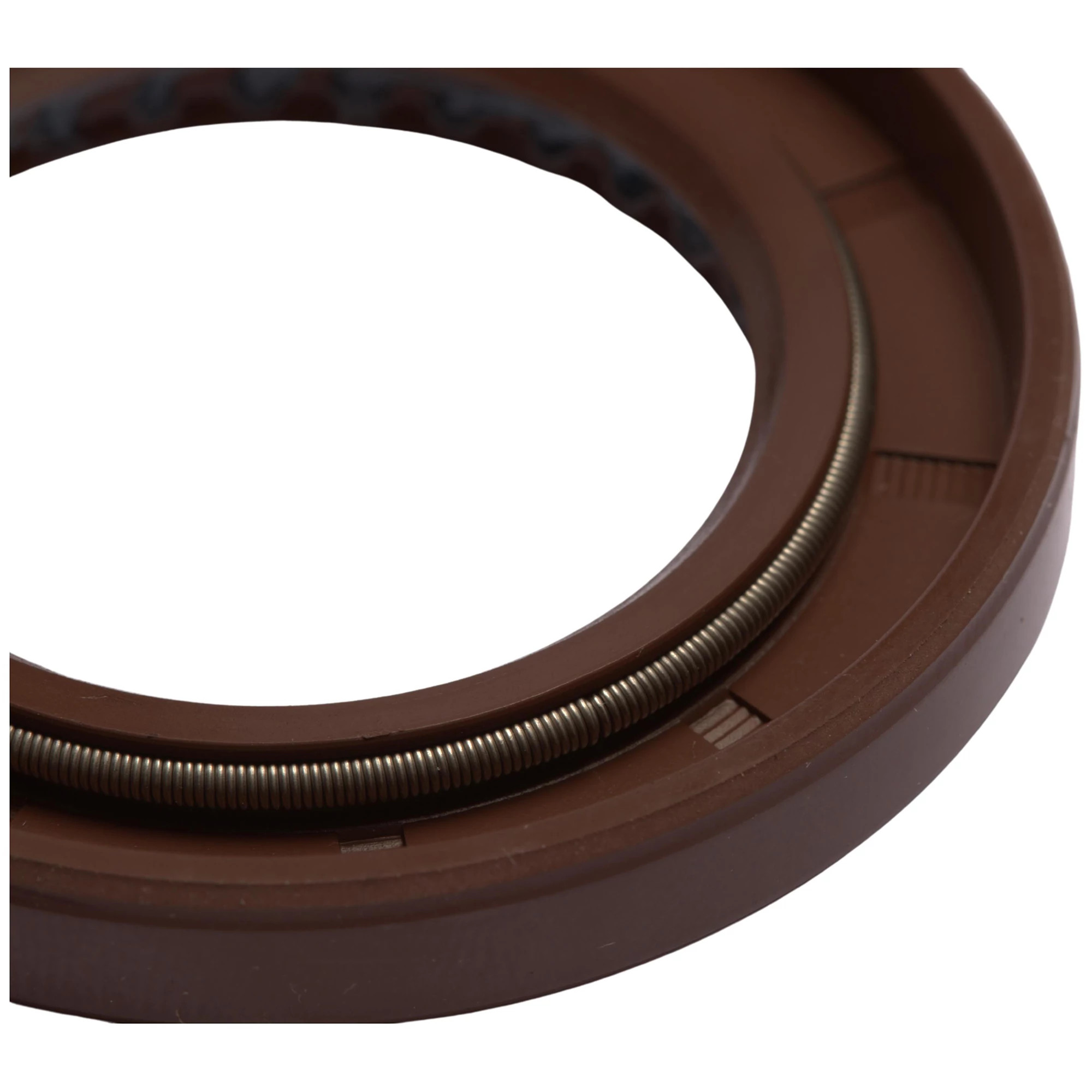 SEAL, SHAFT SEAL - HYDRAULIC MOTOR