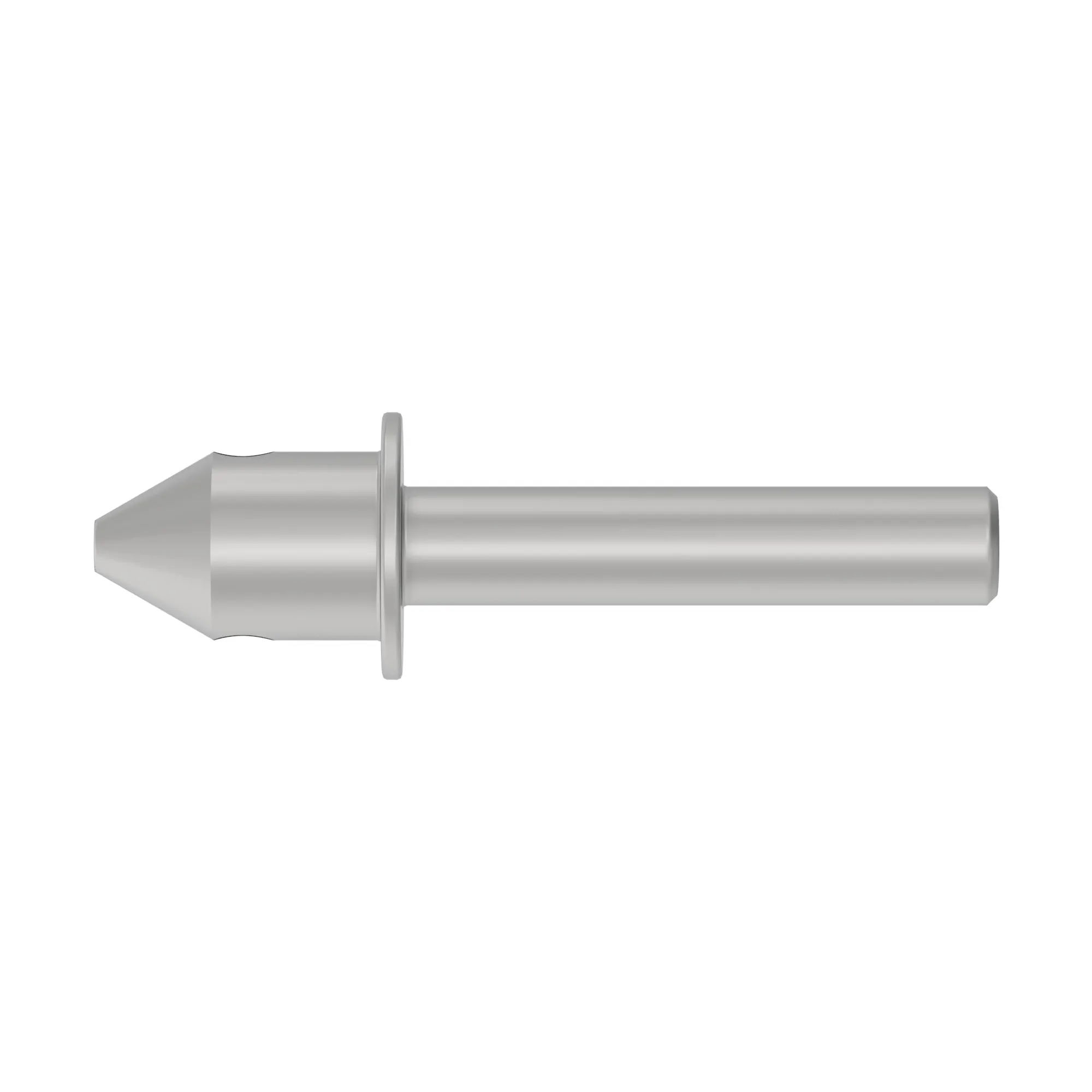 PIN, SHIELD PIVOT LATCH