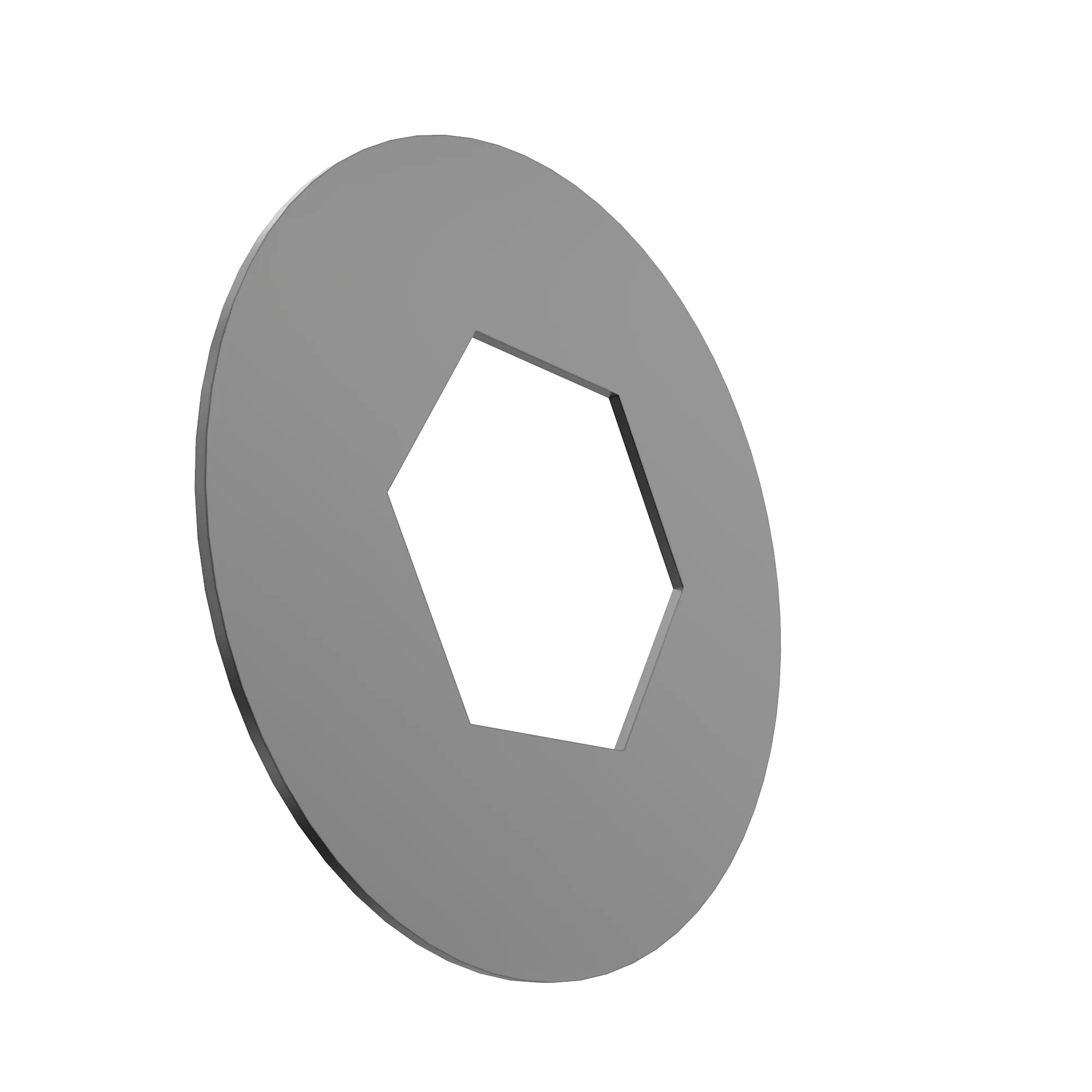 WASHER, SHIM