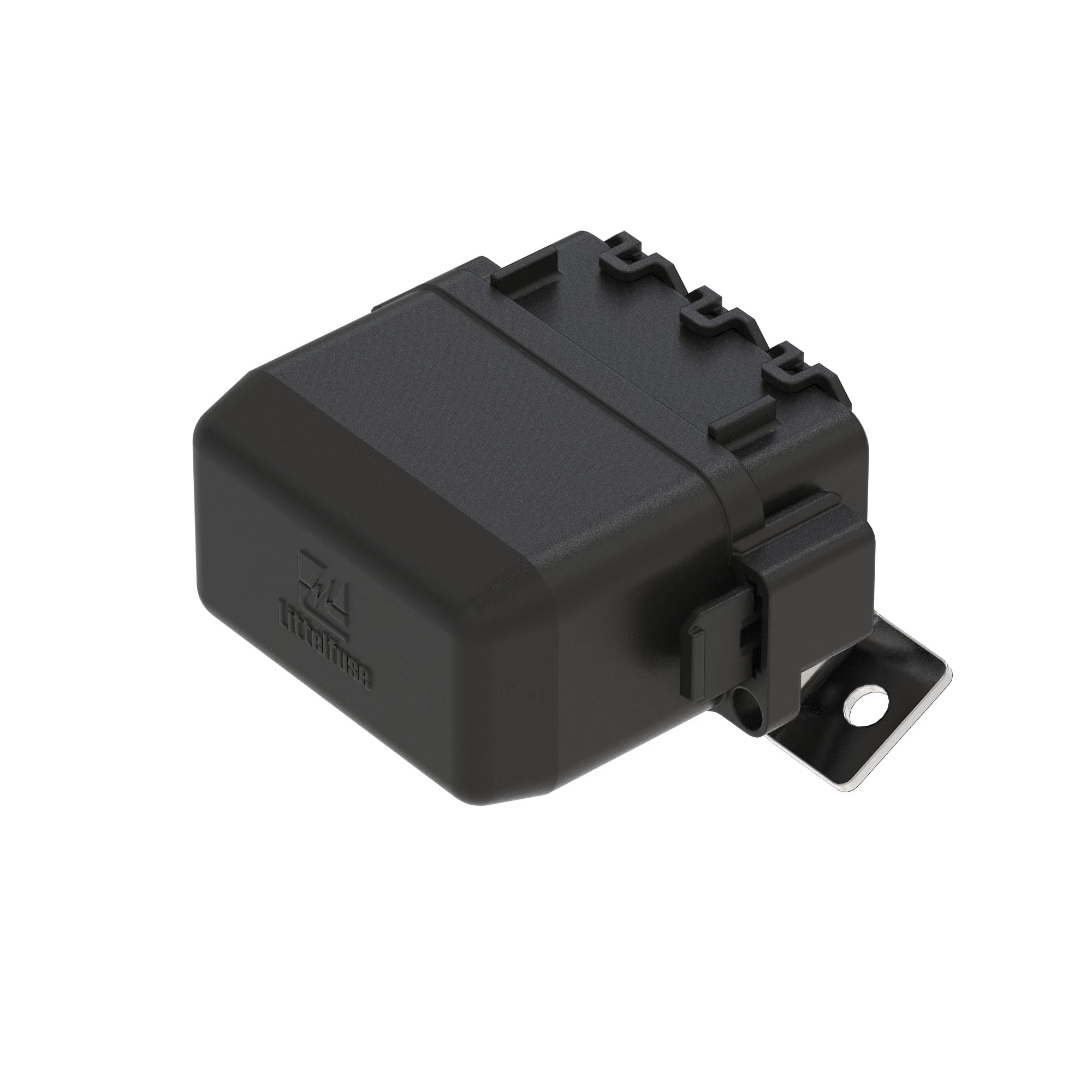 Circuit Breakers & Fuses