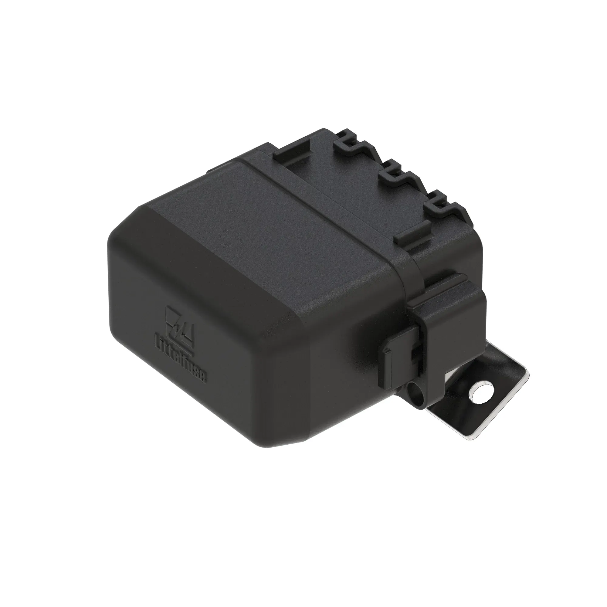Circuit Breakers & Fuses