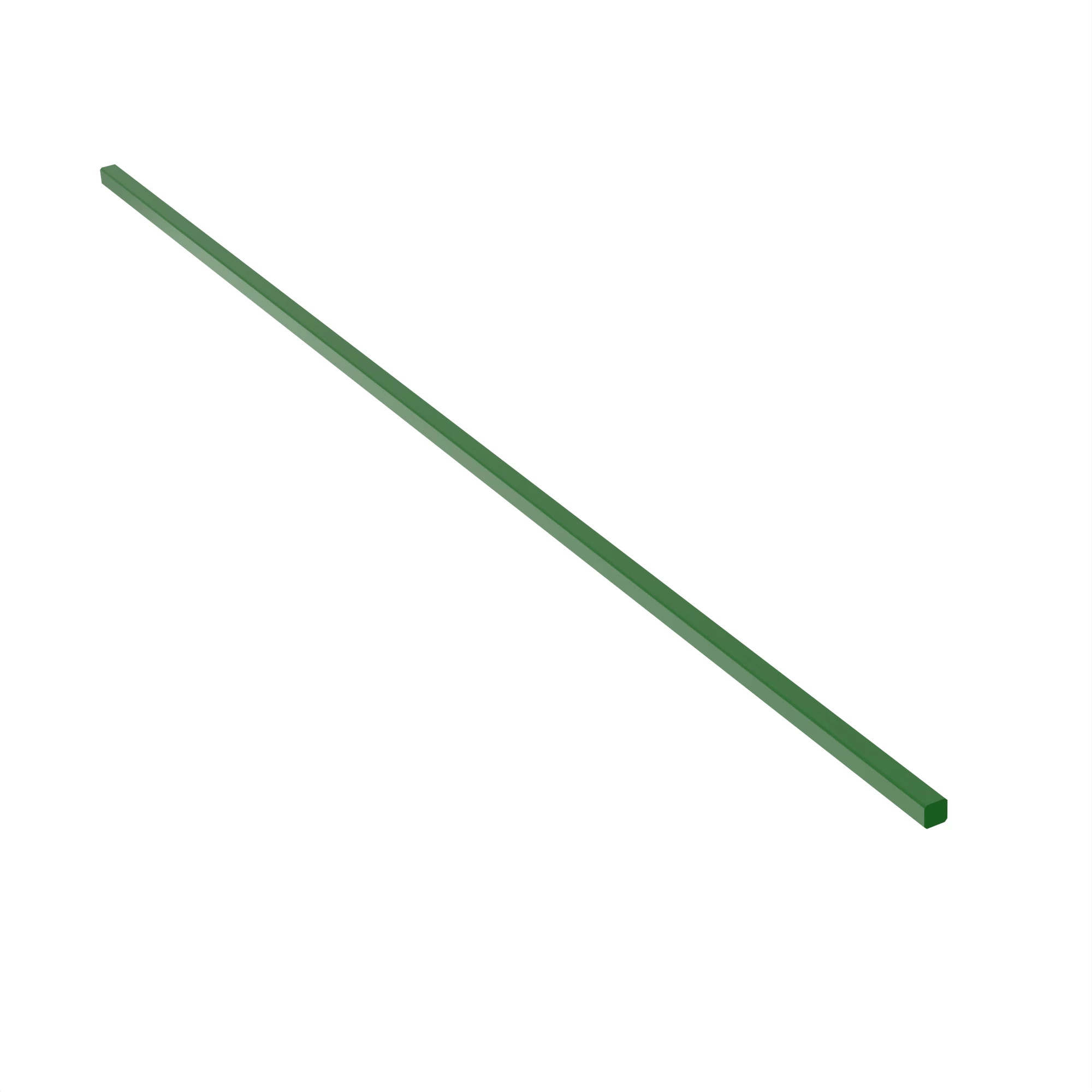 TOOL BAR 168 "SQ.