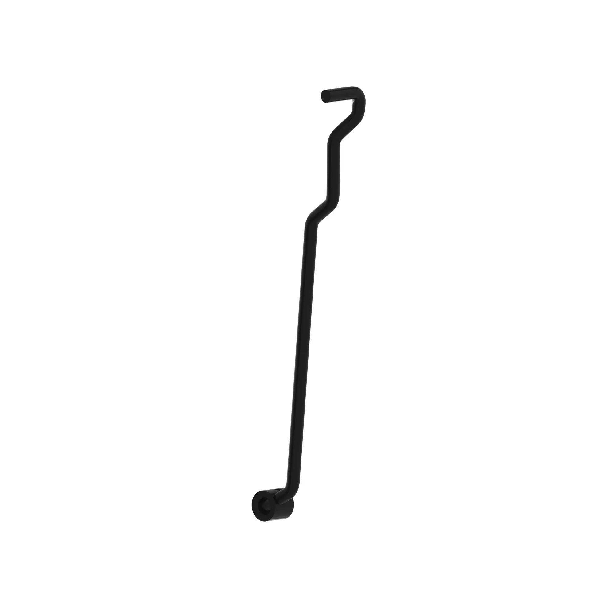 Pedal