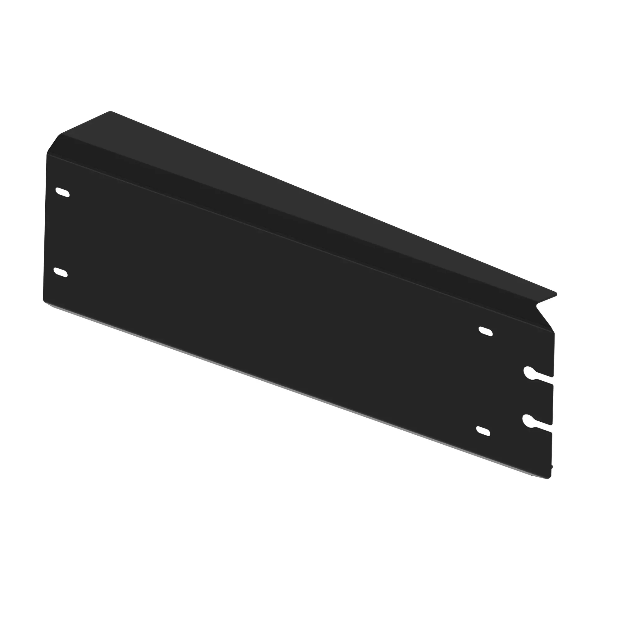 COVER, COVER, FRONT MAIN FRAME P T