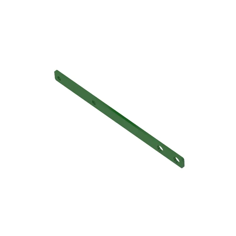 John Deere Bracket - KK24000