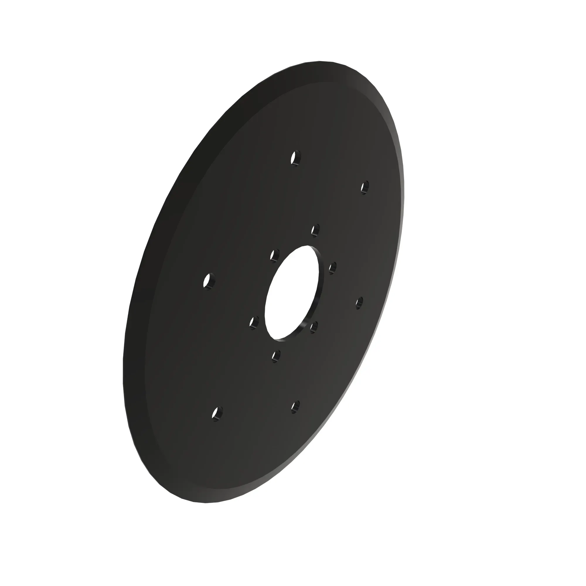 Disk