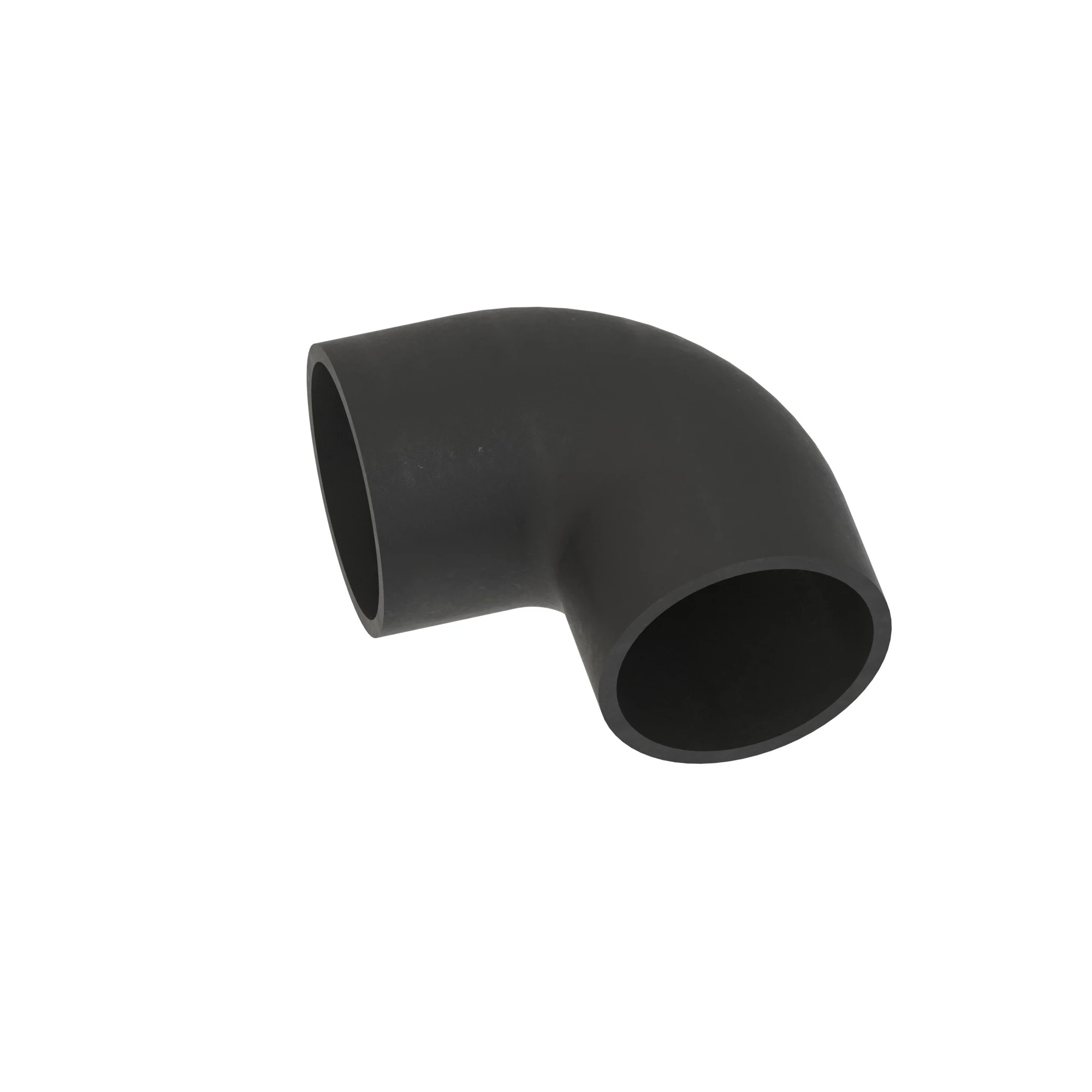 John Deere Hose - Z105238