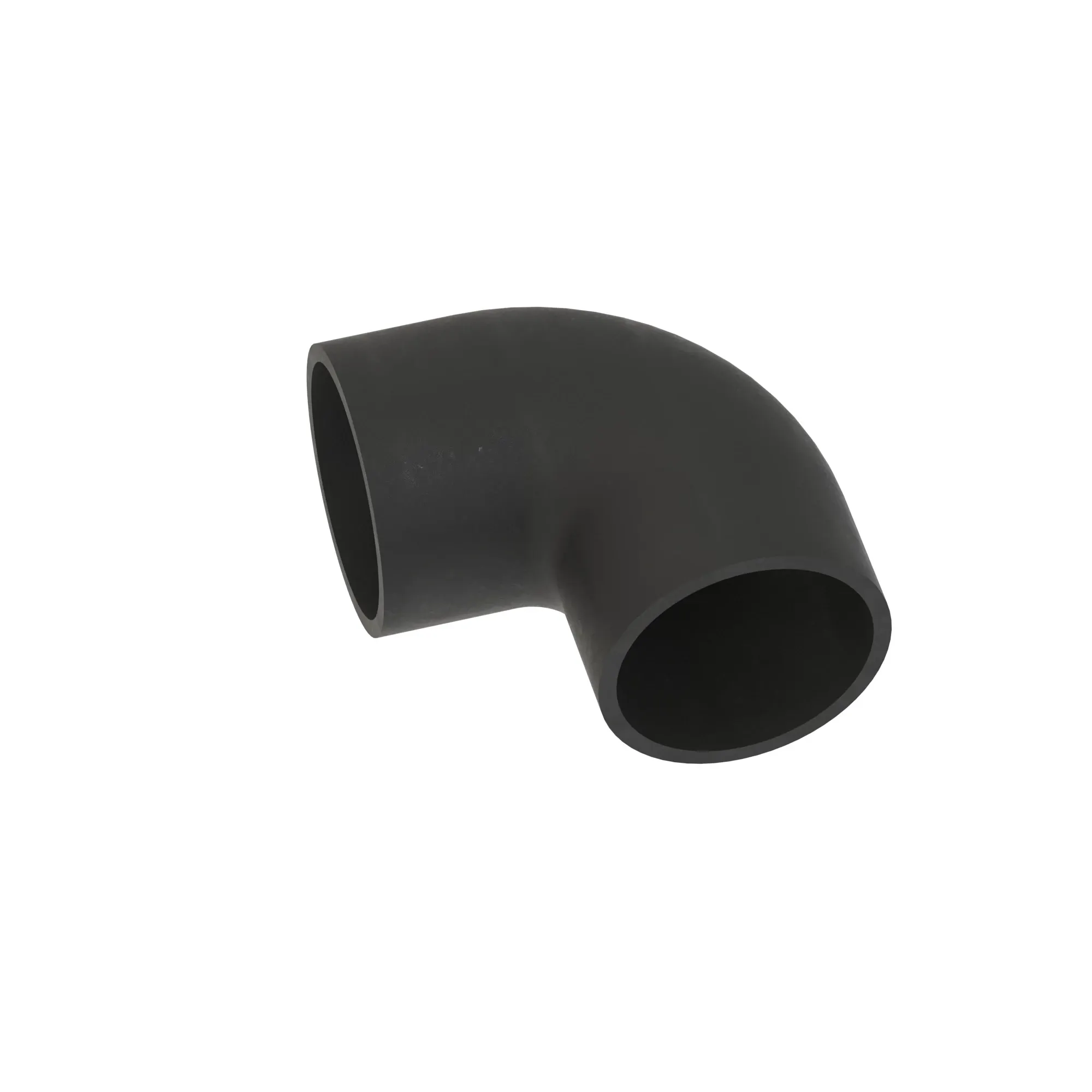 John Deere Hose - Z105238