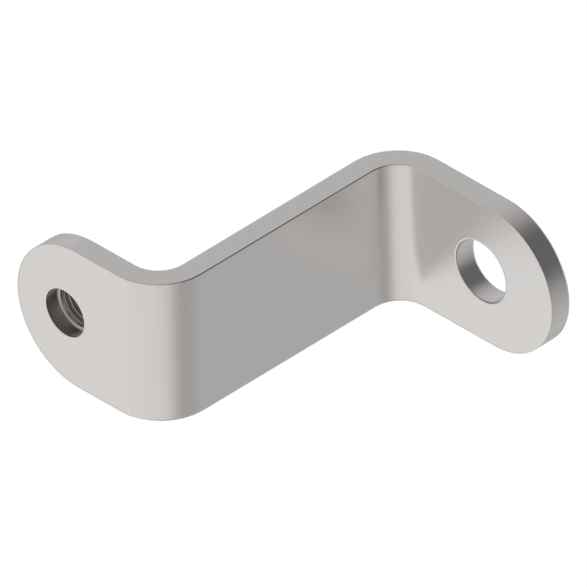 John Deere Bracket - RE207651