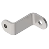 John Deere Bracket - RE207651