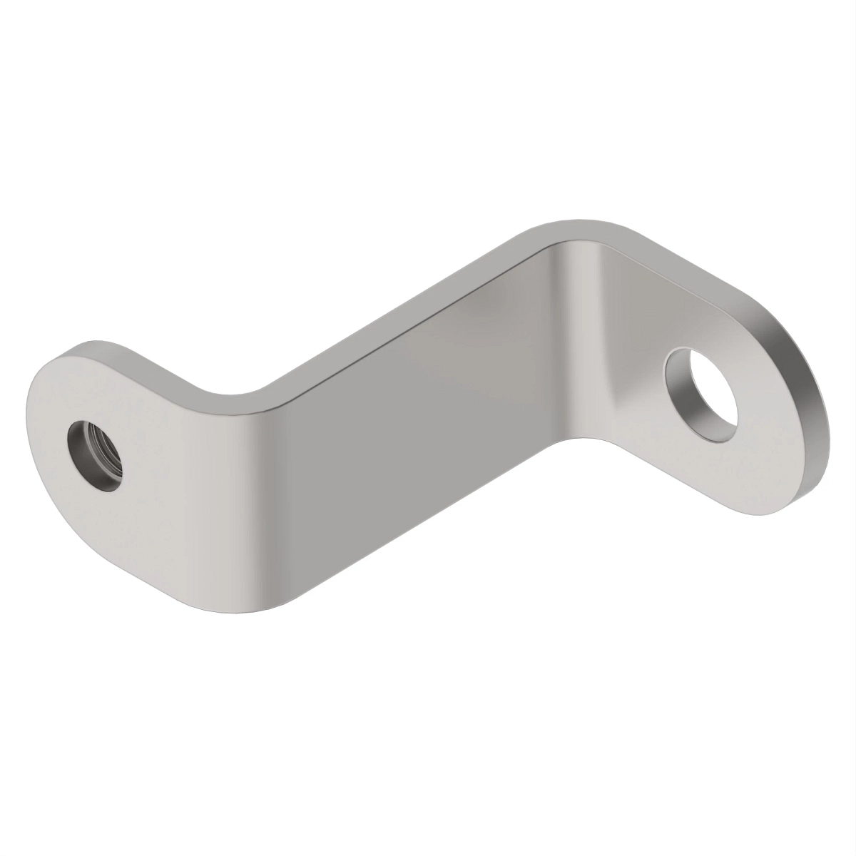 Bracket