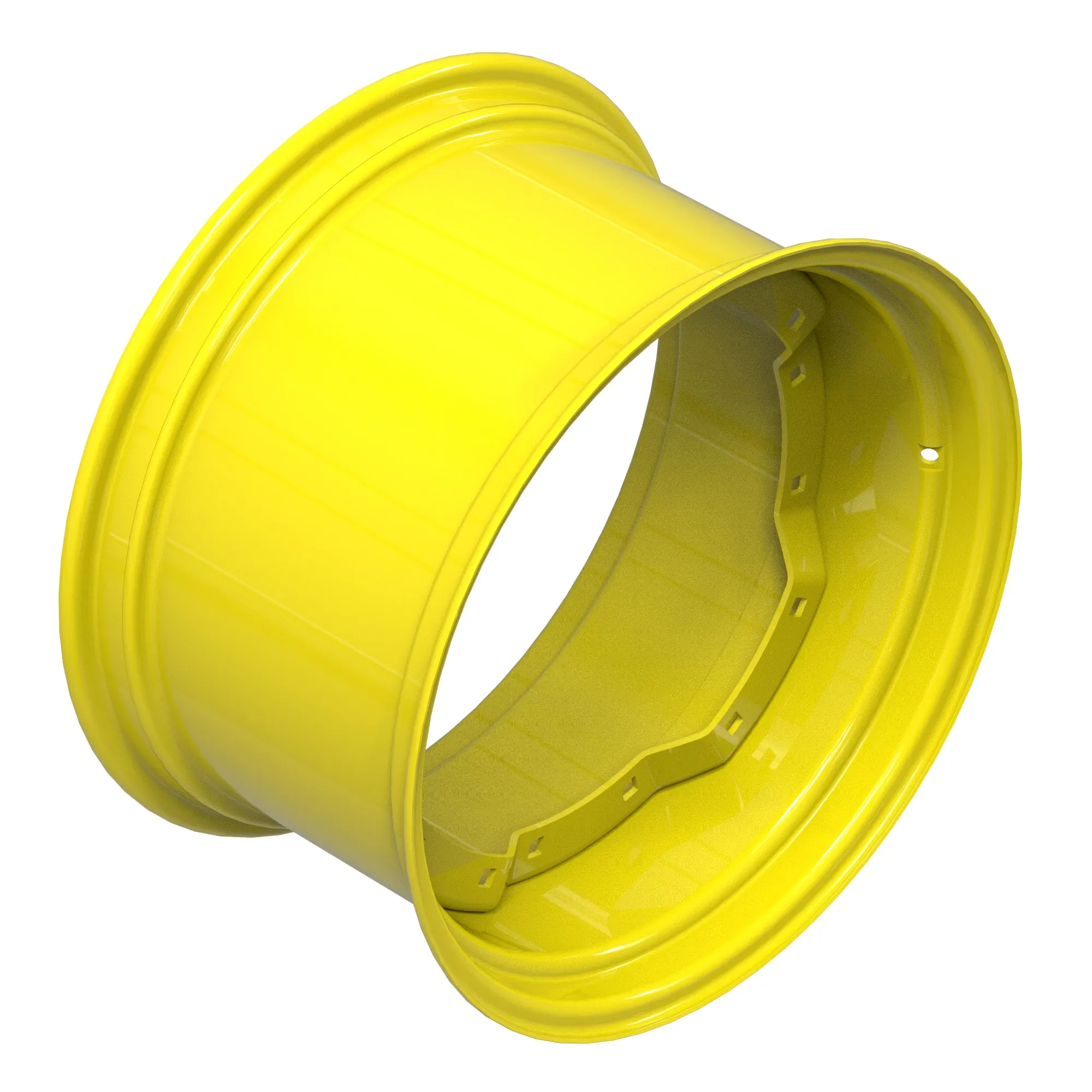 Rim