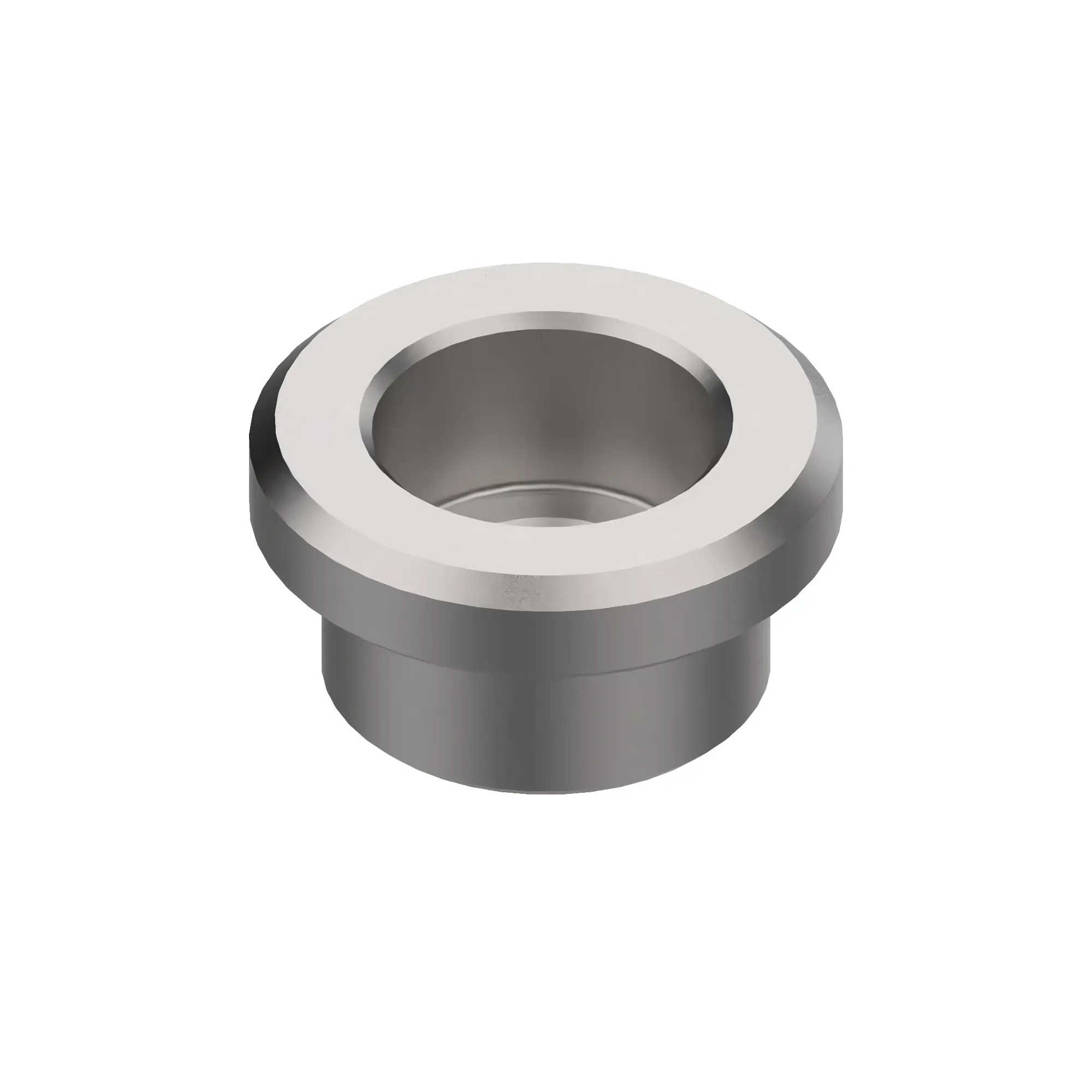 John Deere Spacer - CC125902