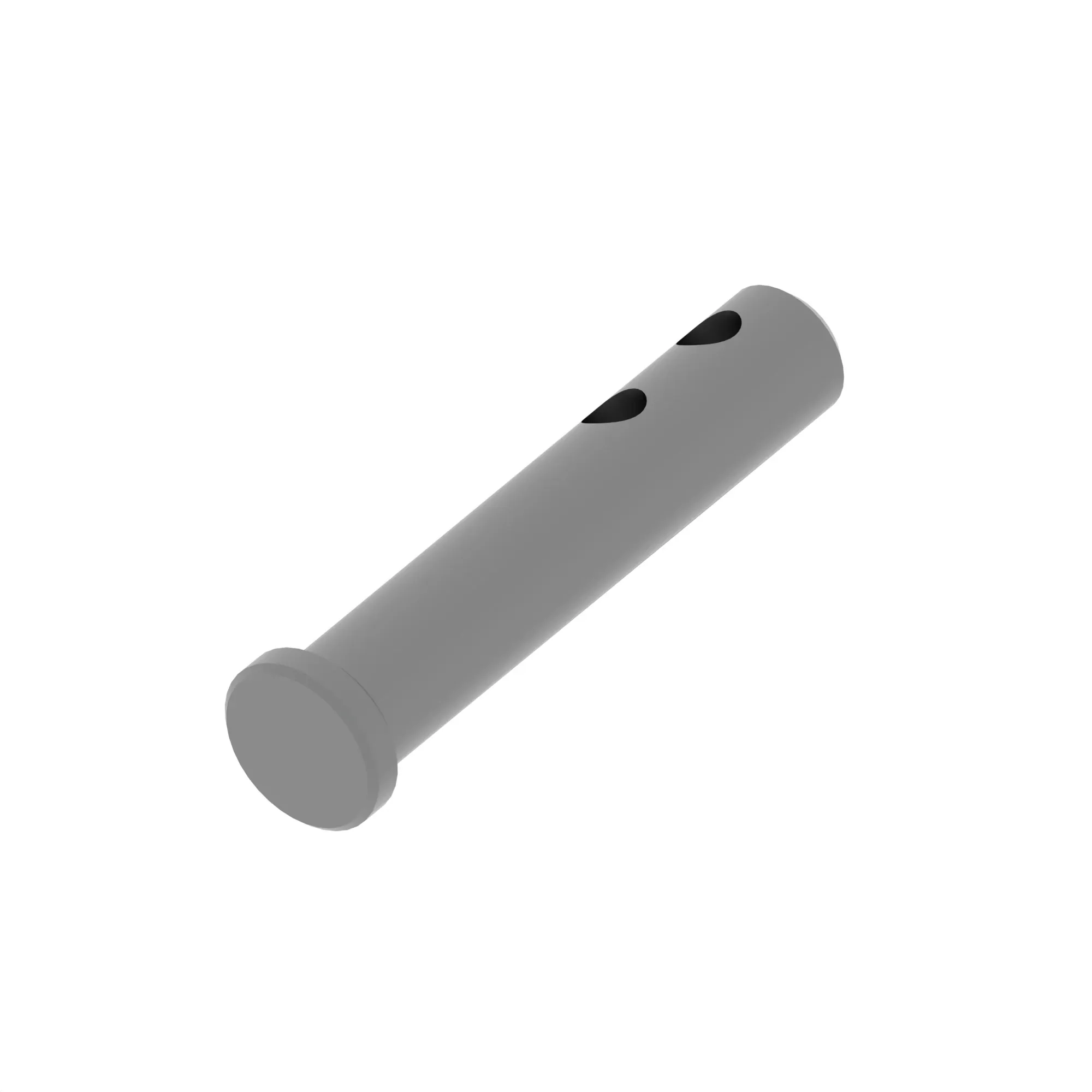John Deere Pin, Seal & Bushing Kit - YC24064