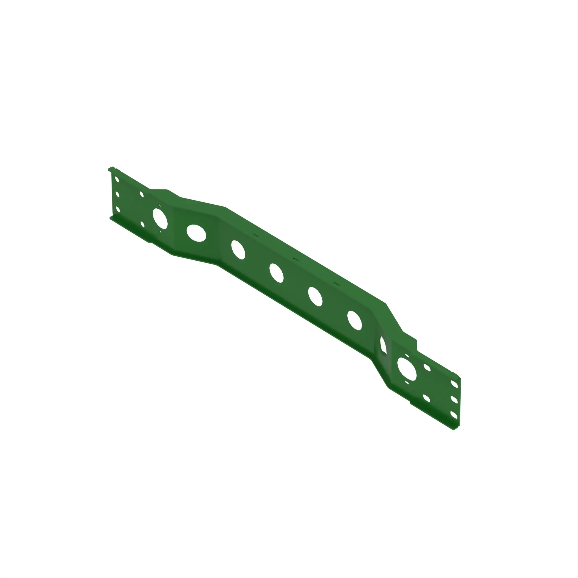 John Deere Bracket - AXE70626