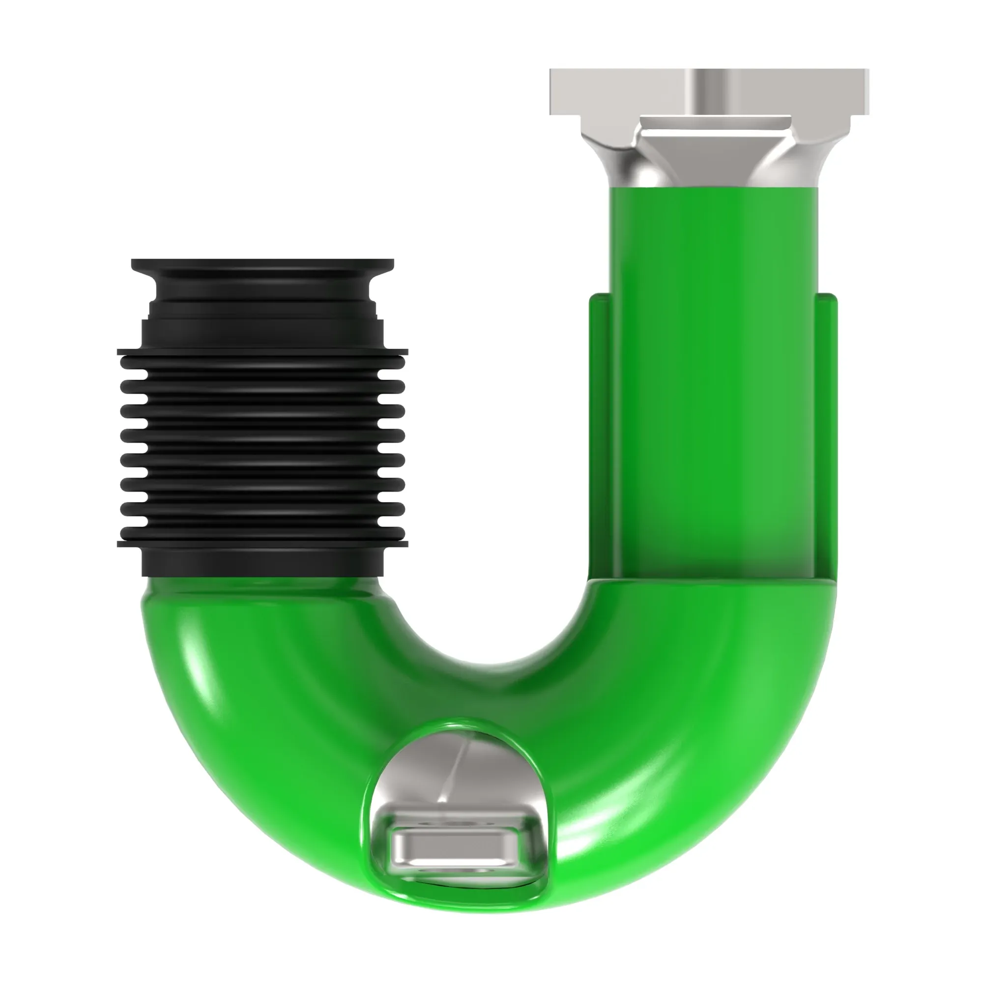 Tube