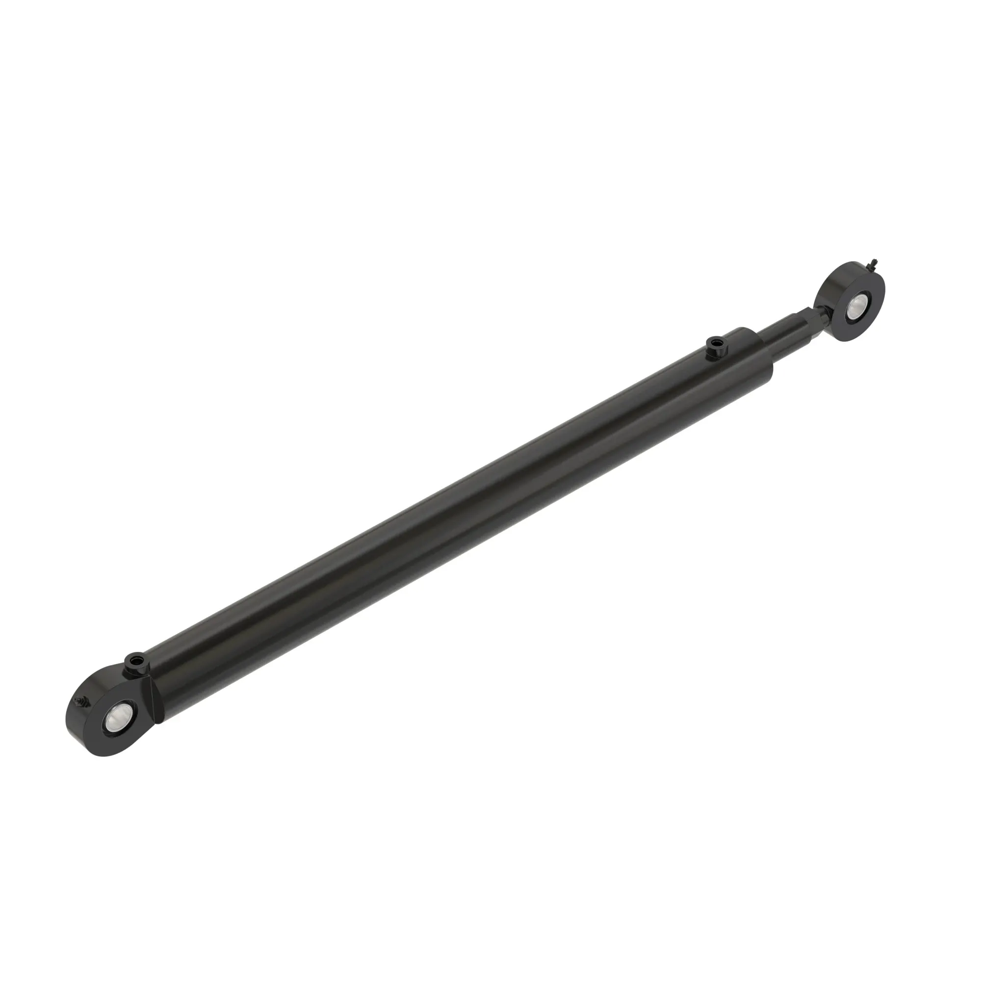 John Deere Auger Swing Hydraulic Cylinder - AHC21507