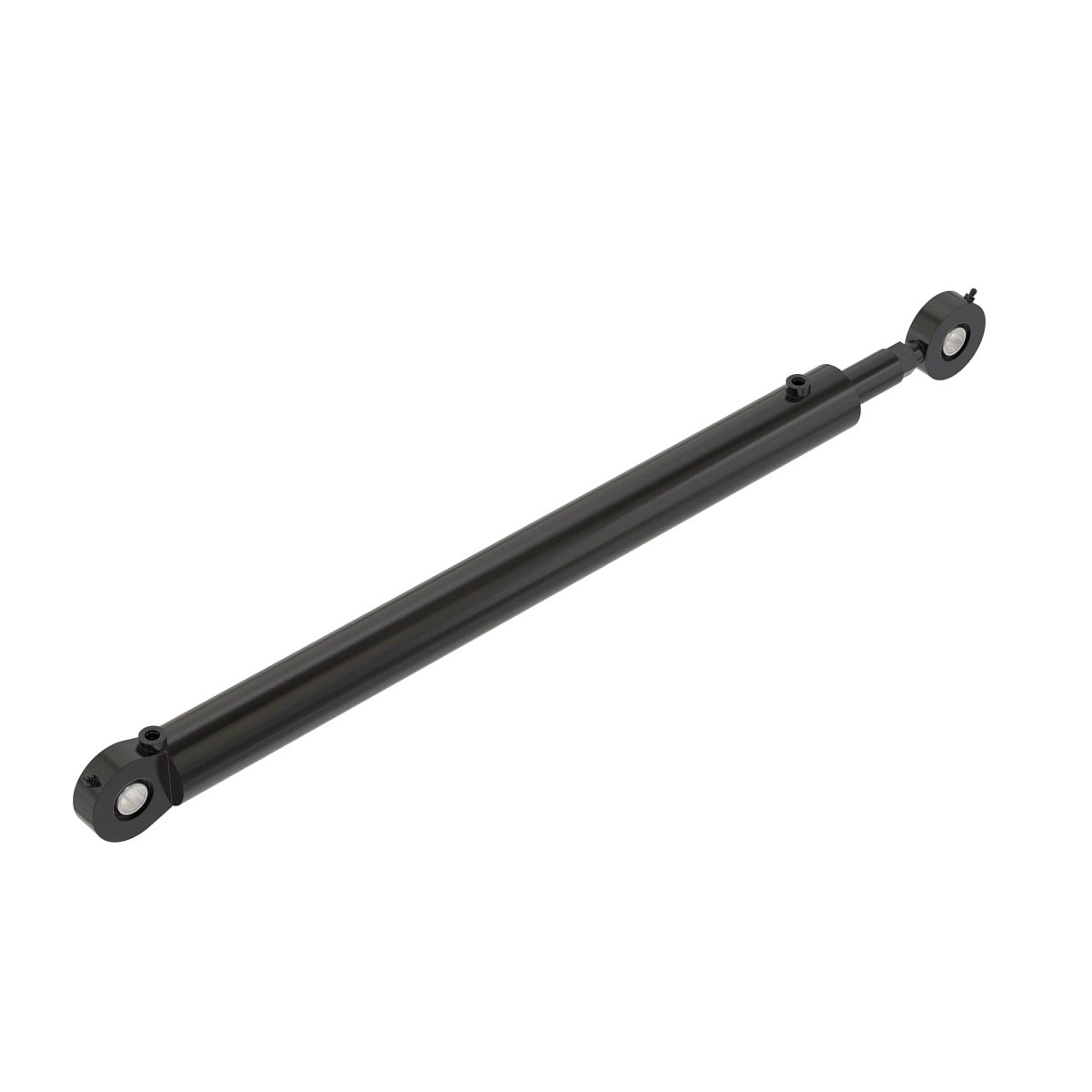 Hydraulic Cylinder, 63X45-827