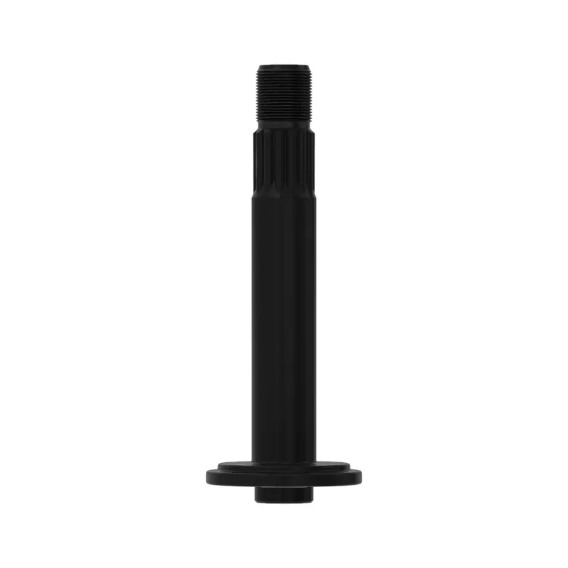 Spindle