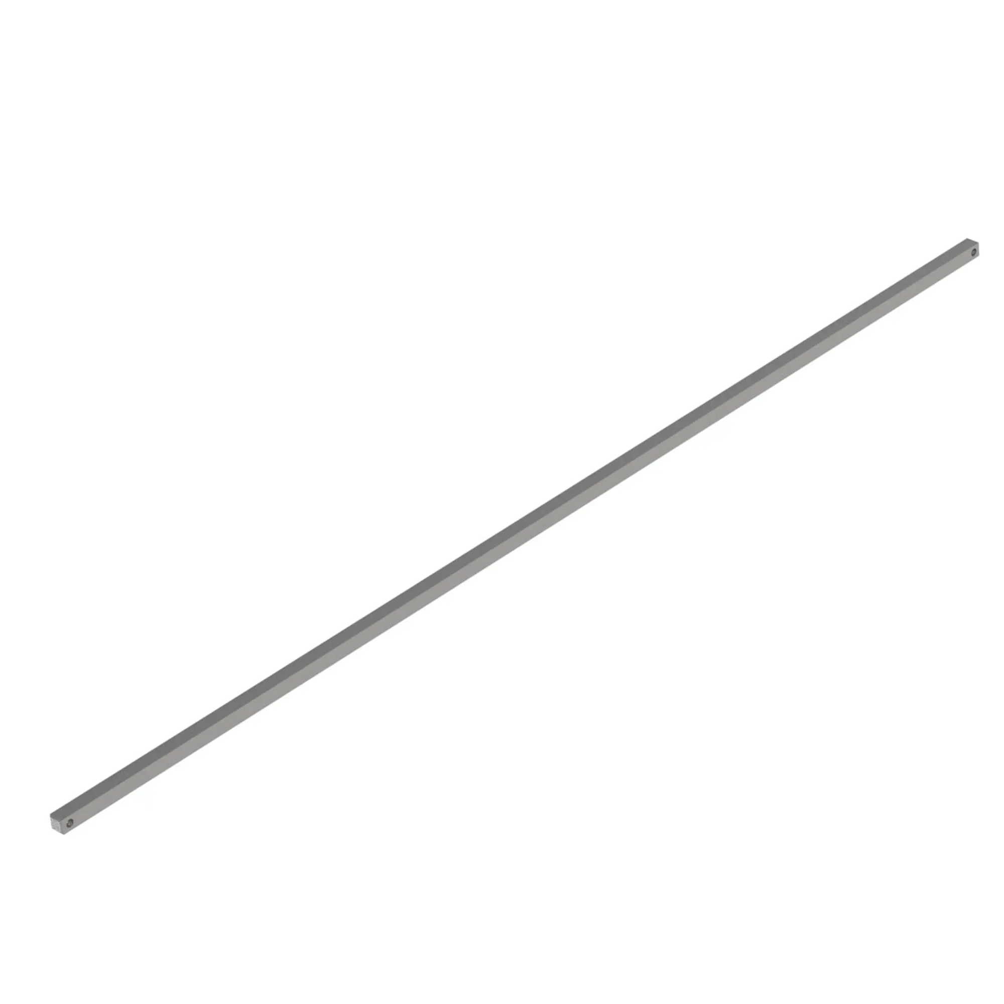 John Deere Bar - KK78016