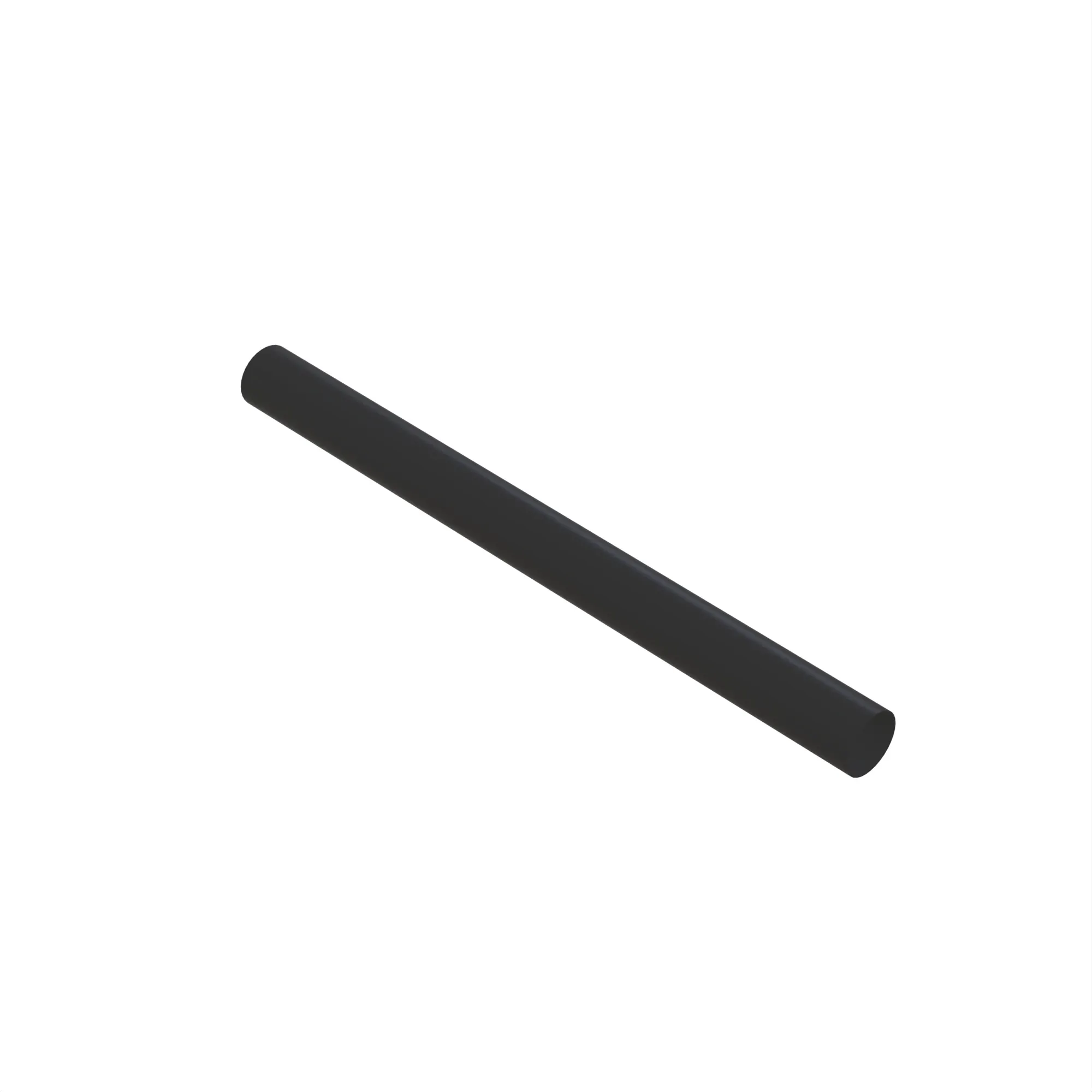 HOSE, HOSE (PROFIL L174215) L=370MM
