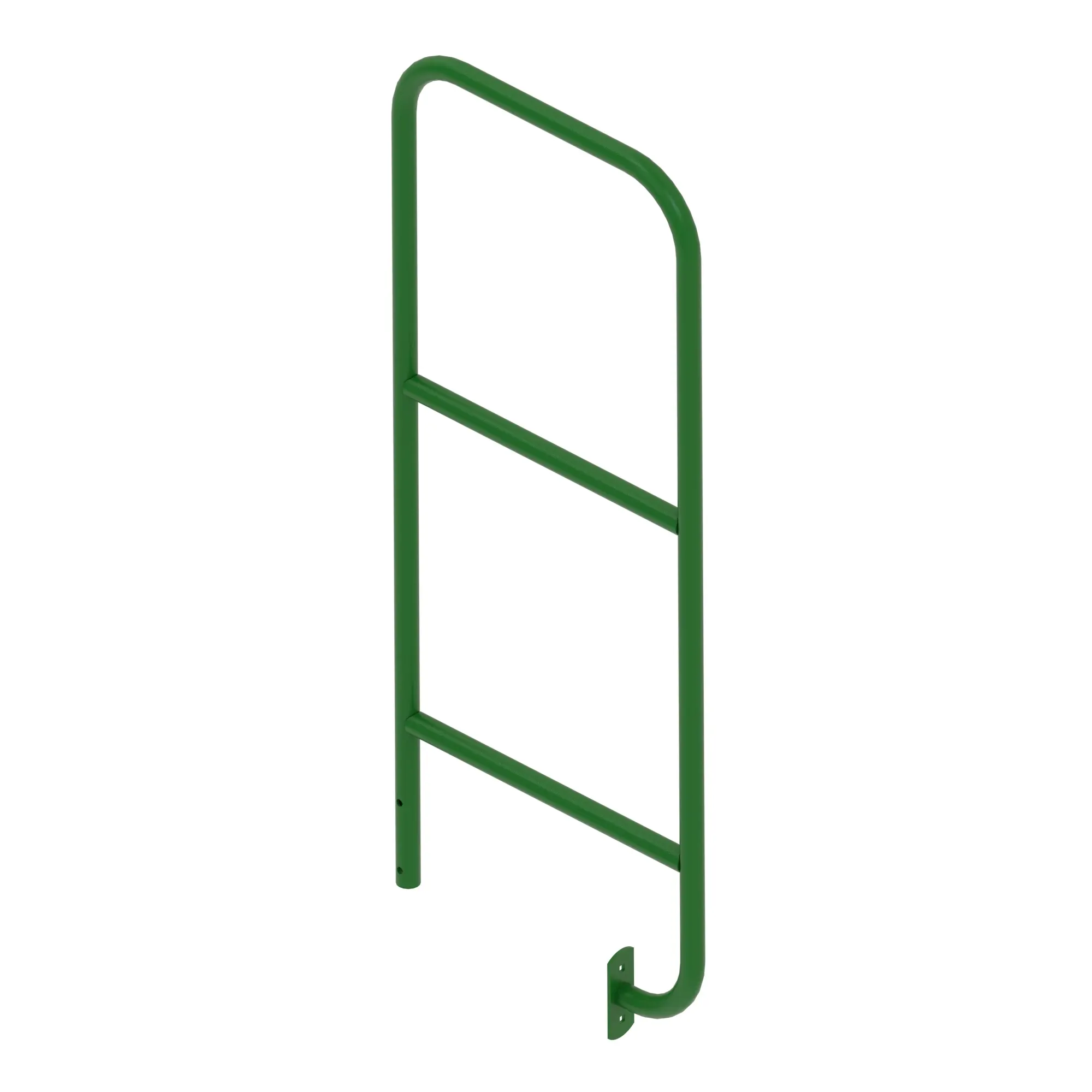 John Deere Handrail - AFH207311