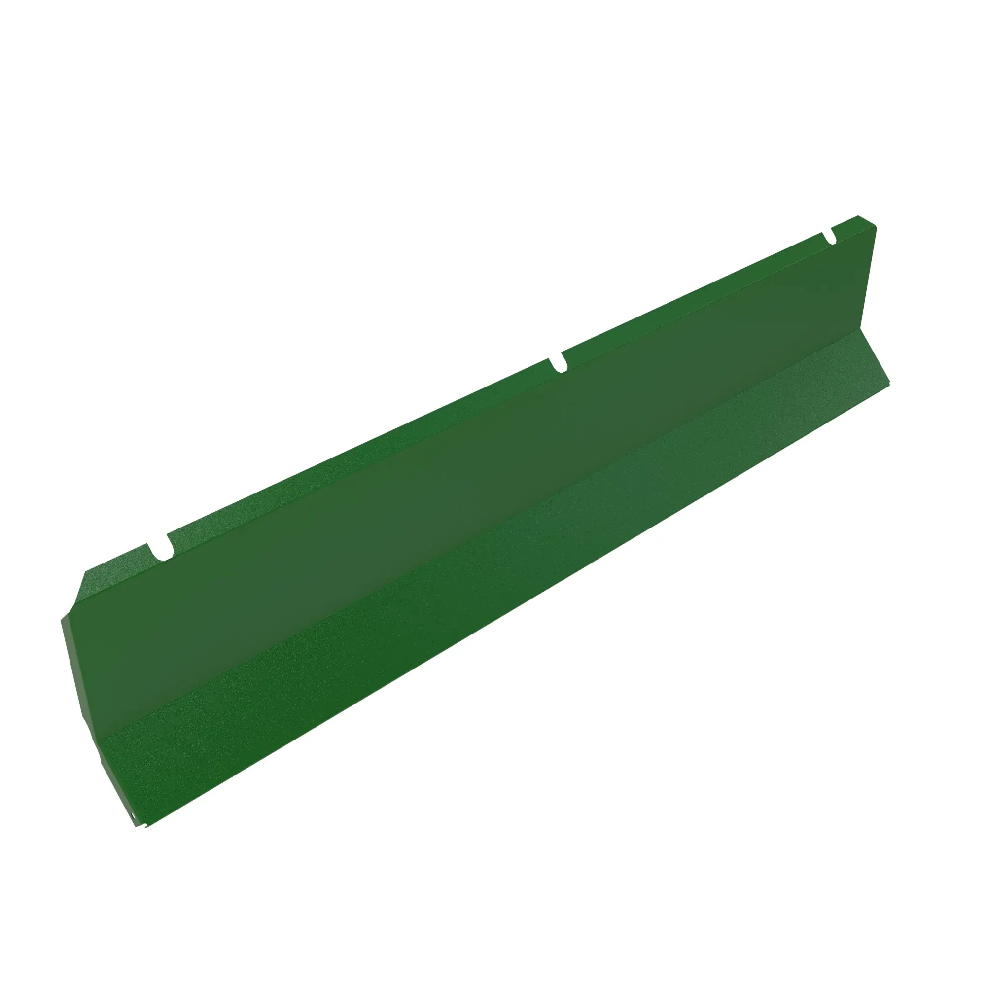 SHEET - FEED HOUSING