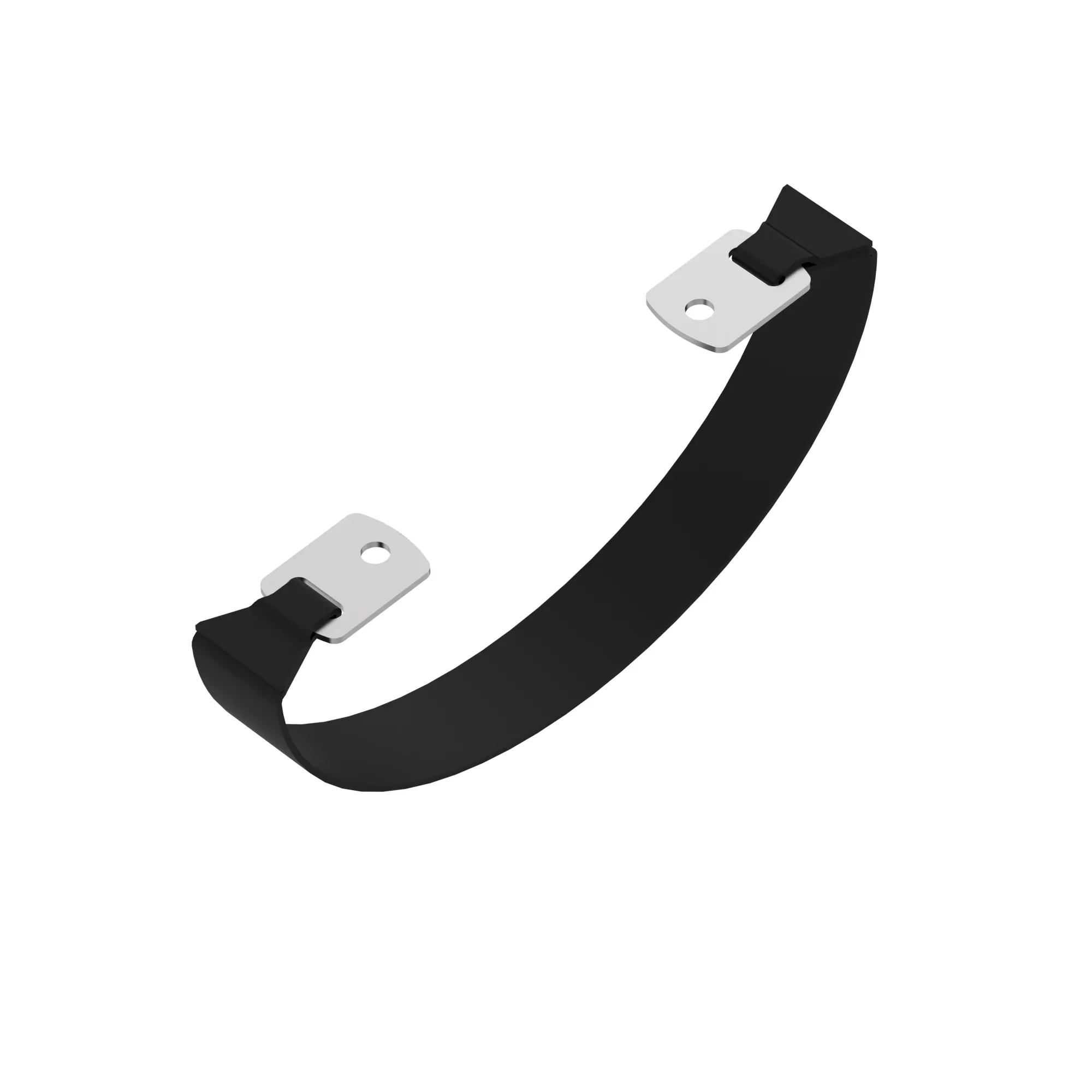 strap