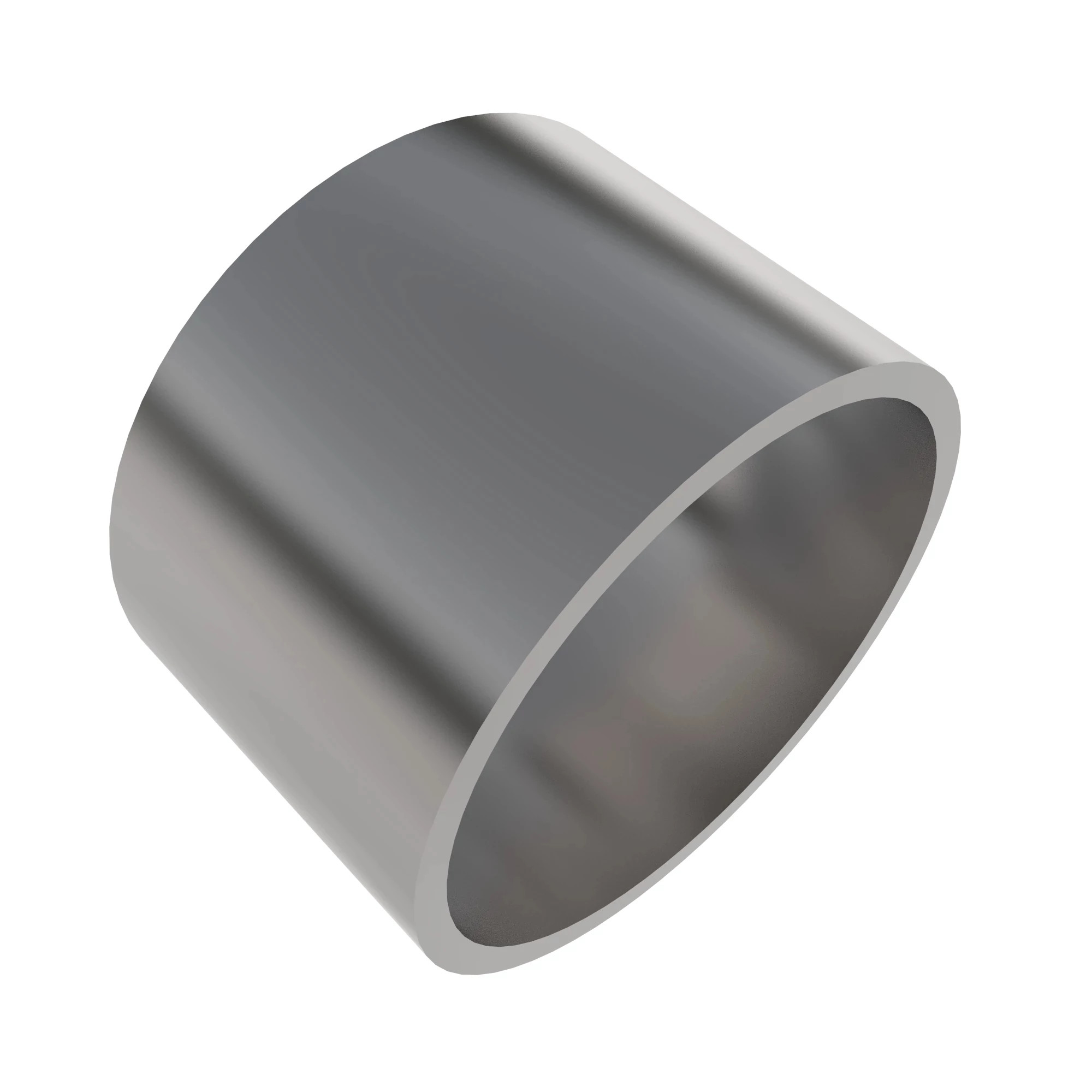 John Deere Plain Bushing - 4353835