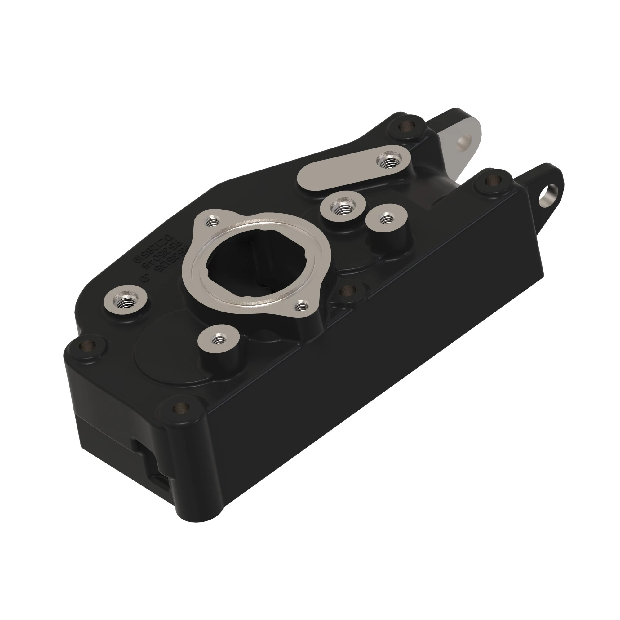 COVER, THERMOSTAT WITH PLUG