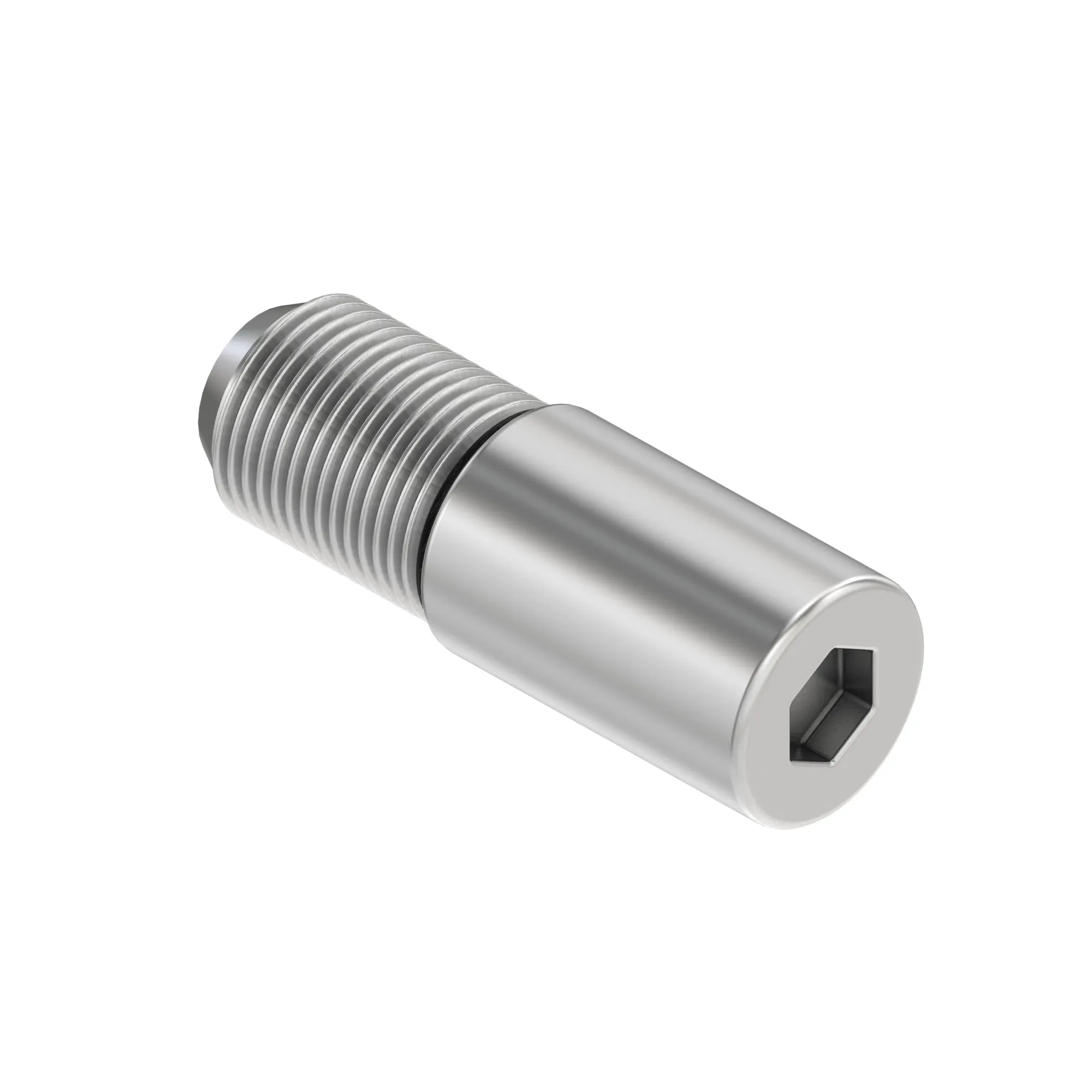 BOLT, HEADLESS SHOULDER