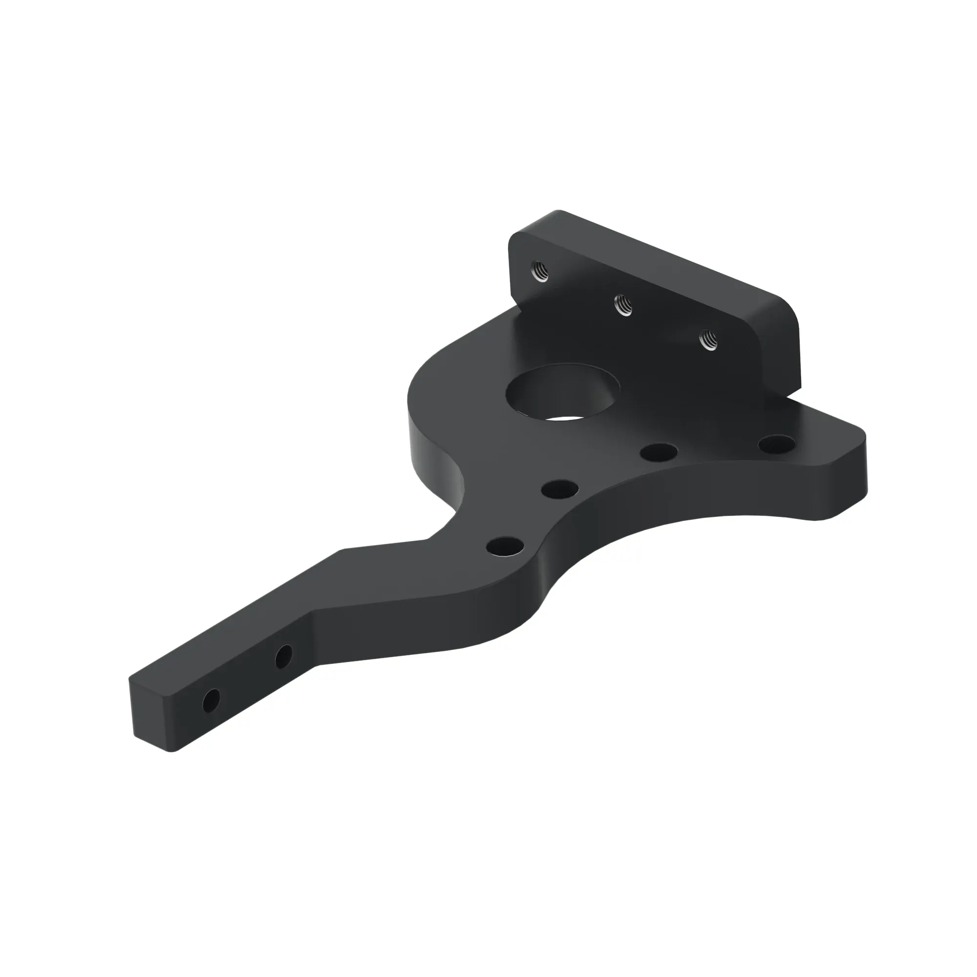 BRACKET, BRACKET