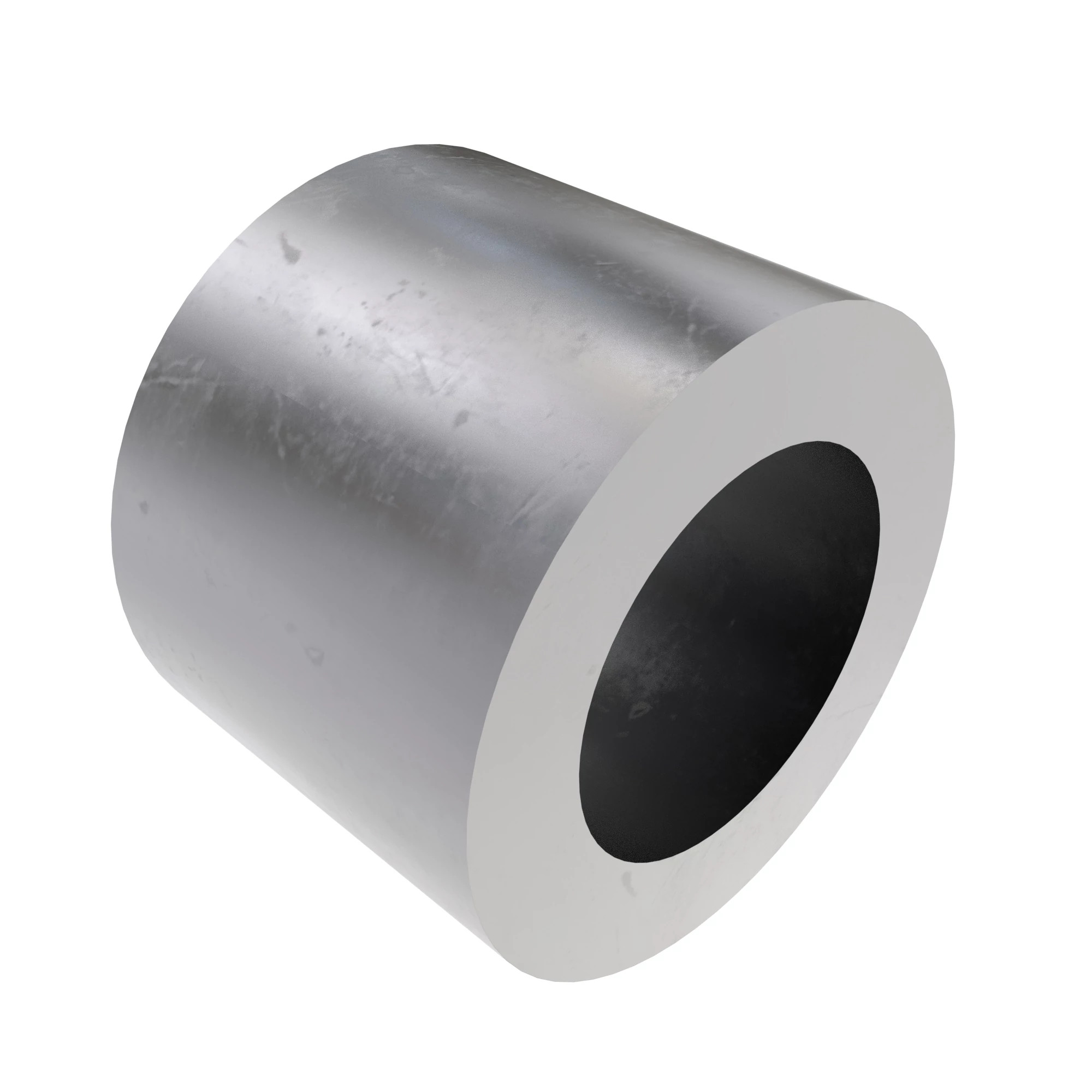 BUSHING, CLASS D