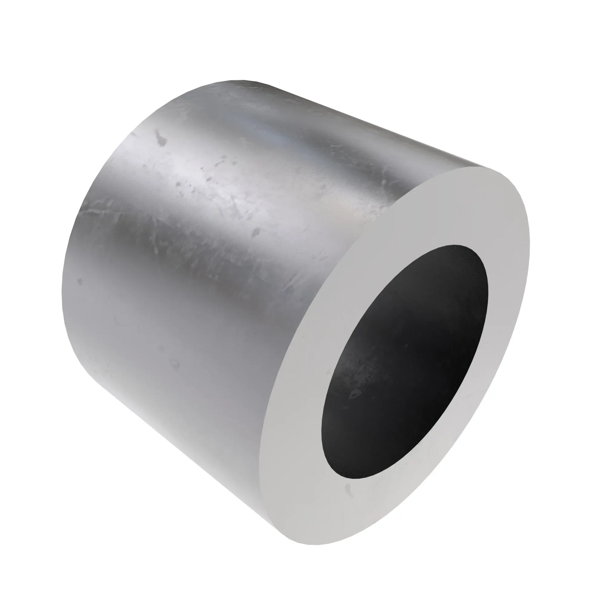 John Deere Plain Bushing - 28H3385